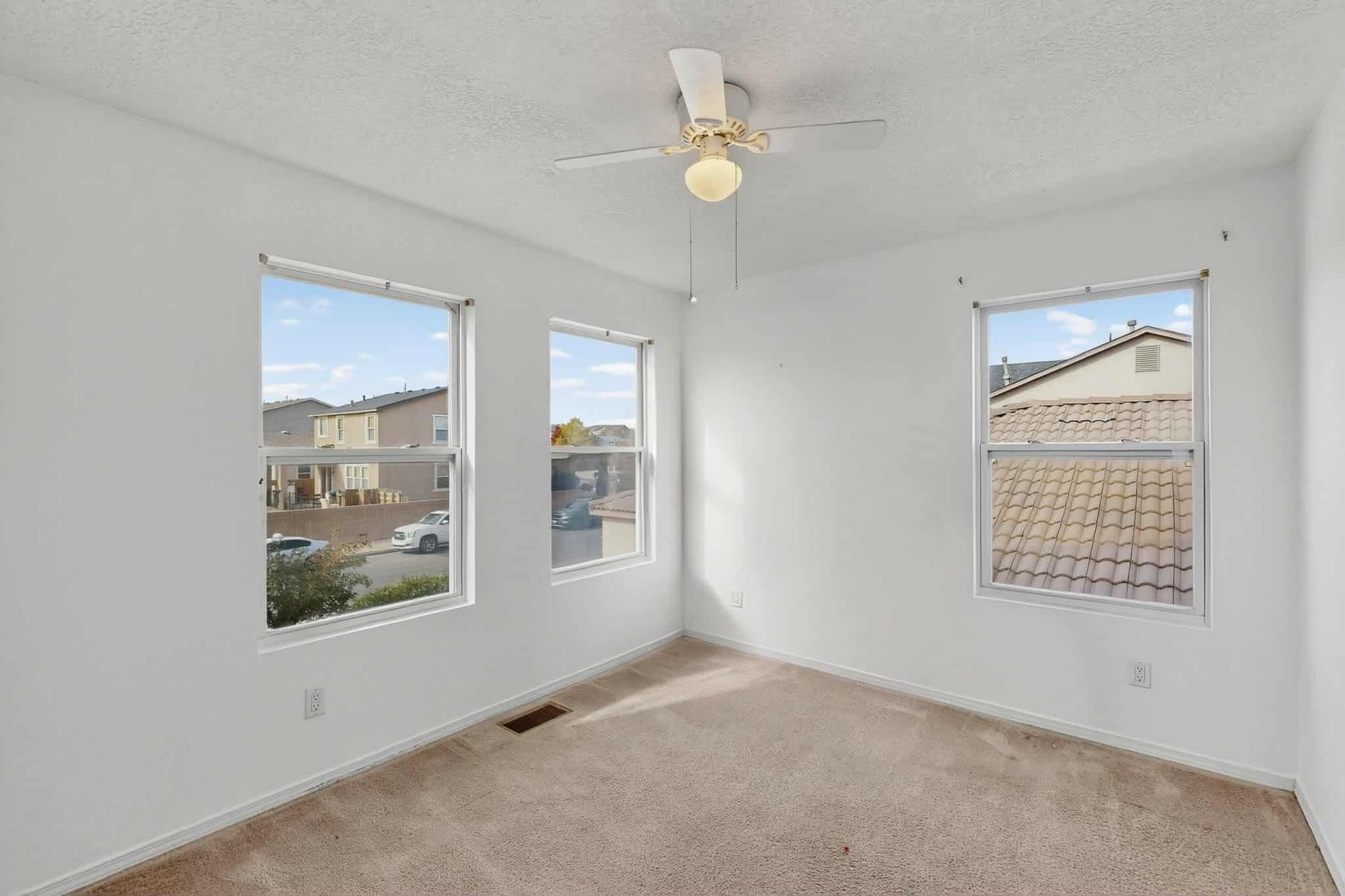 2916 Gault Trail SW