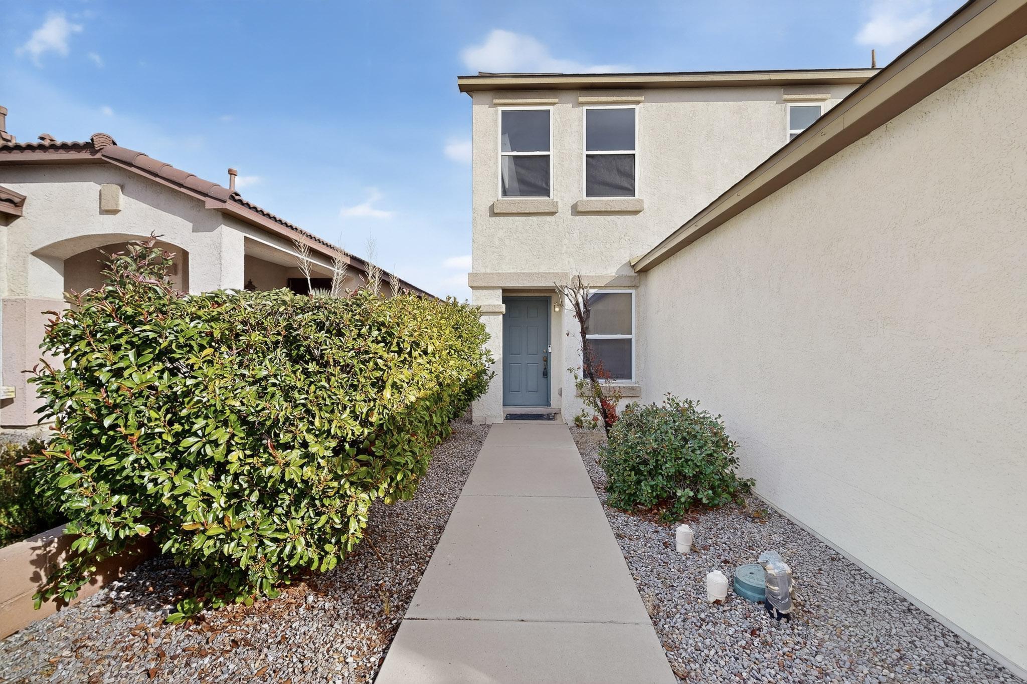 2916 Gault Trail SW