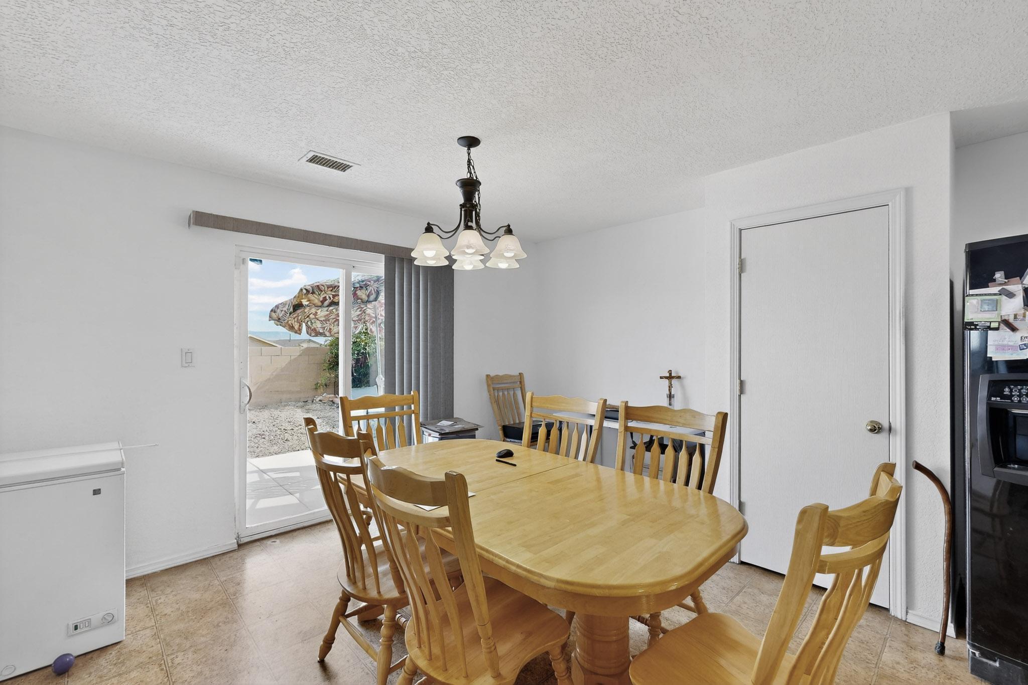 2916 Gault Trail SW