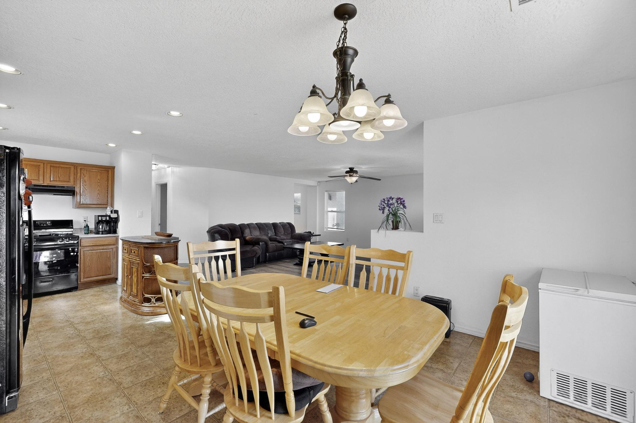 2916 Gault Trail SW