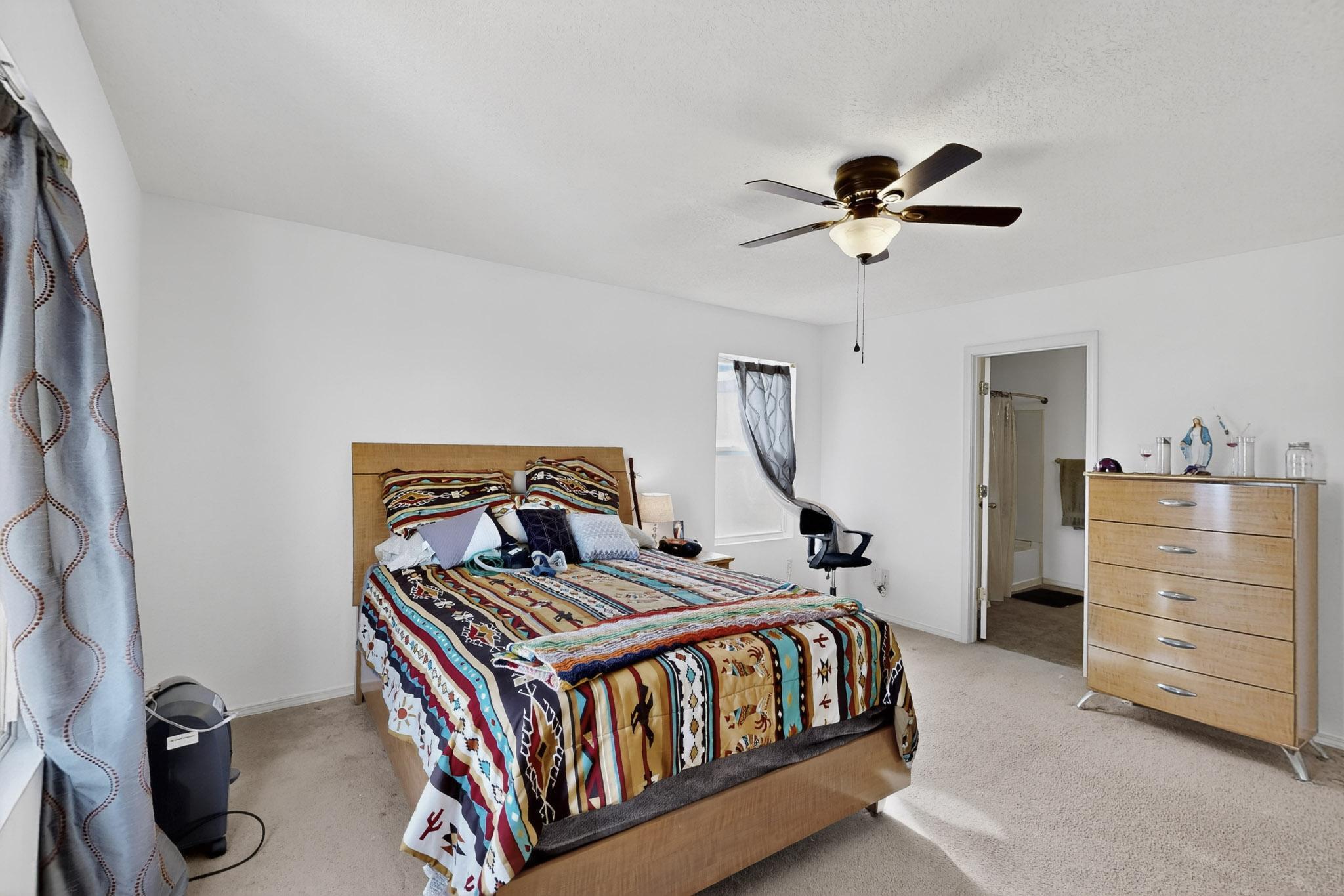 2916 Gault Trail SW