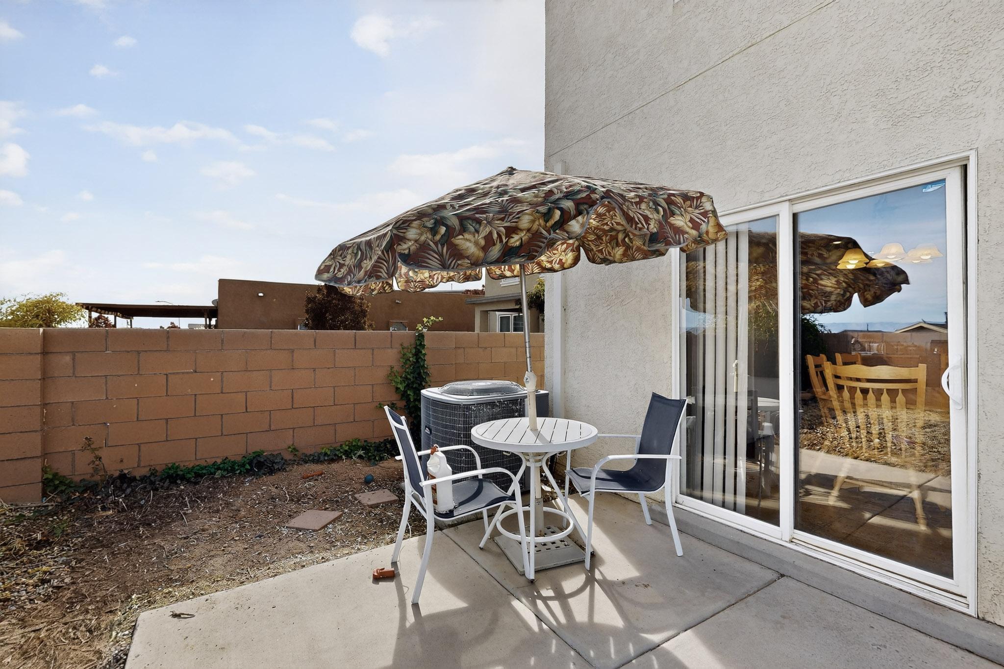 2916 Gault Trail SW