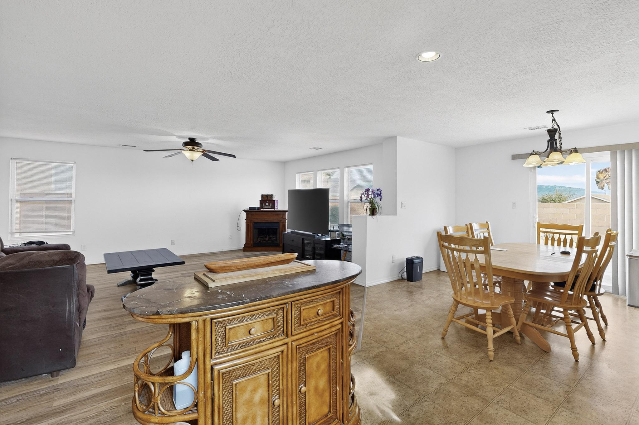 2916 Gault Trail SW