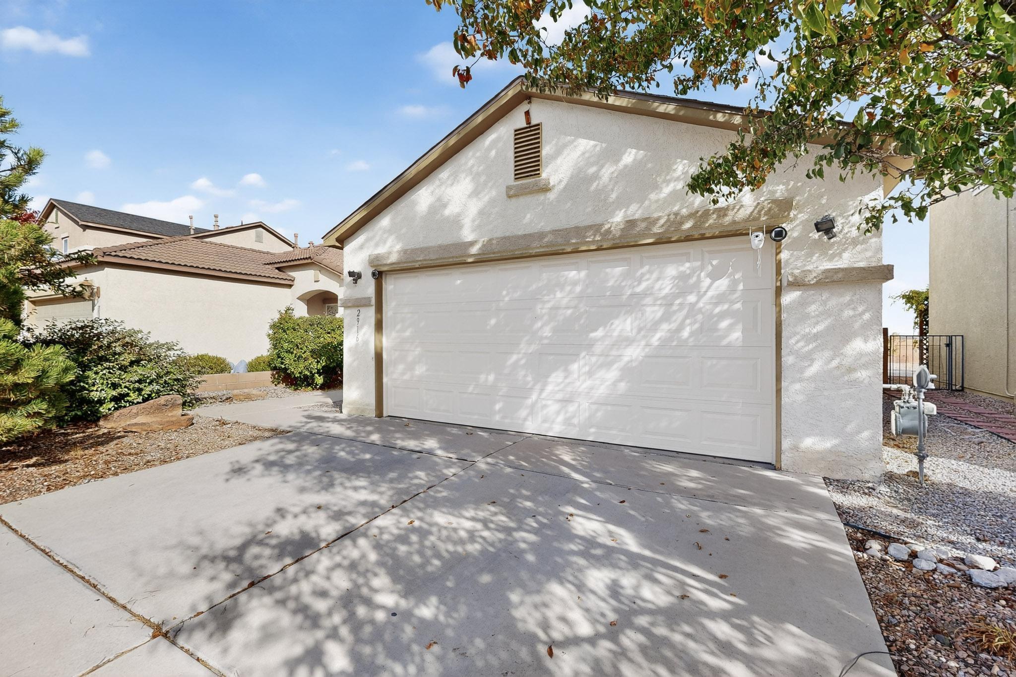 2916 Gault Trail SW