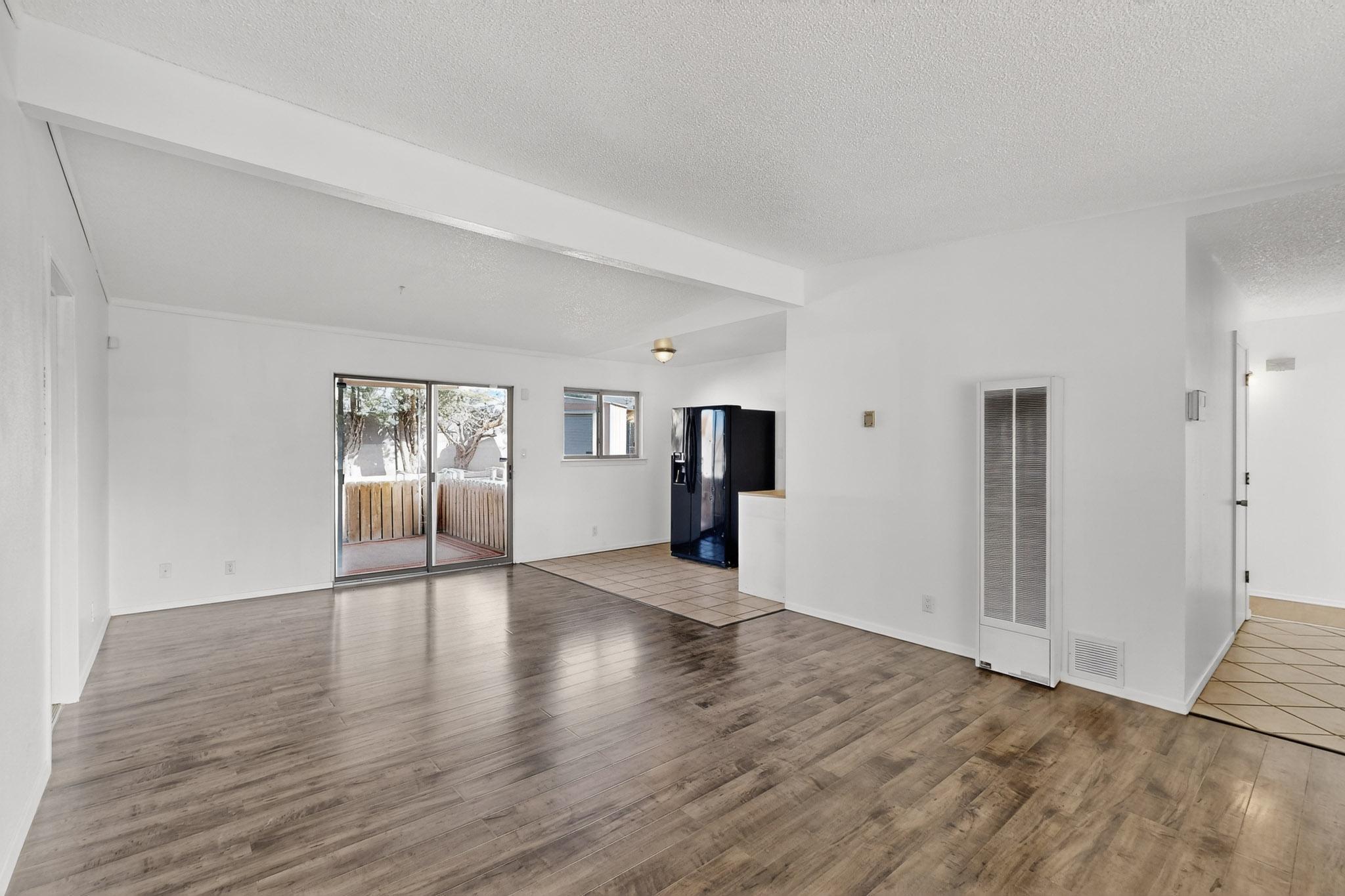 12509 Conejo Road NE