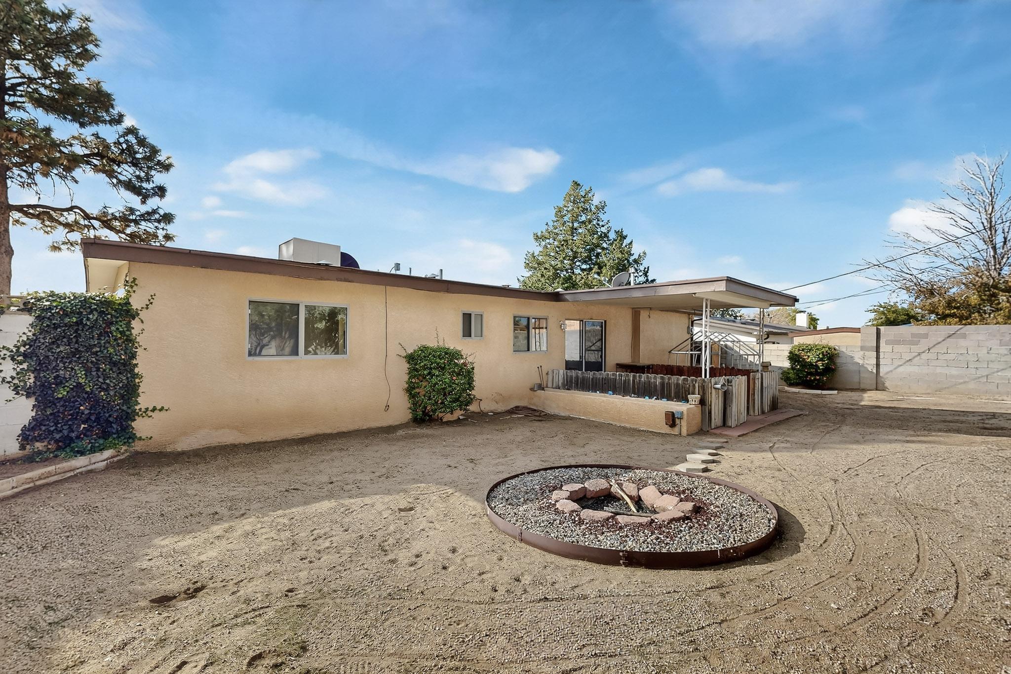 12509 Conejo Road NE