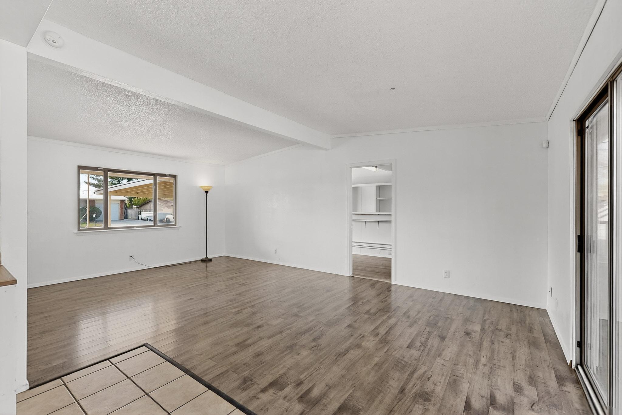 12509 Conejo Road NE