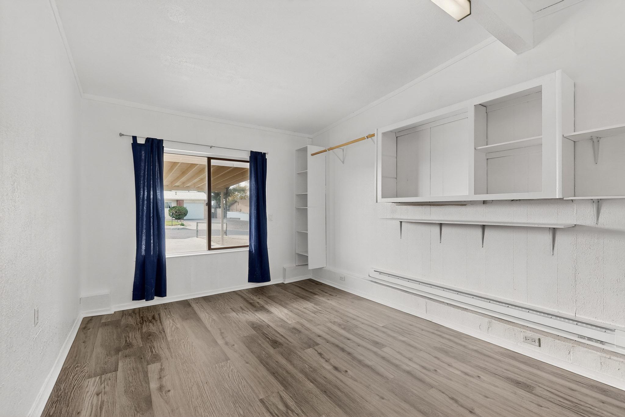 12509 Conejo Road NE