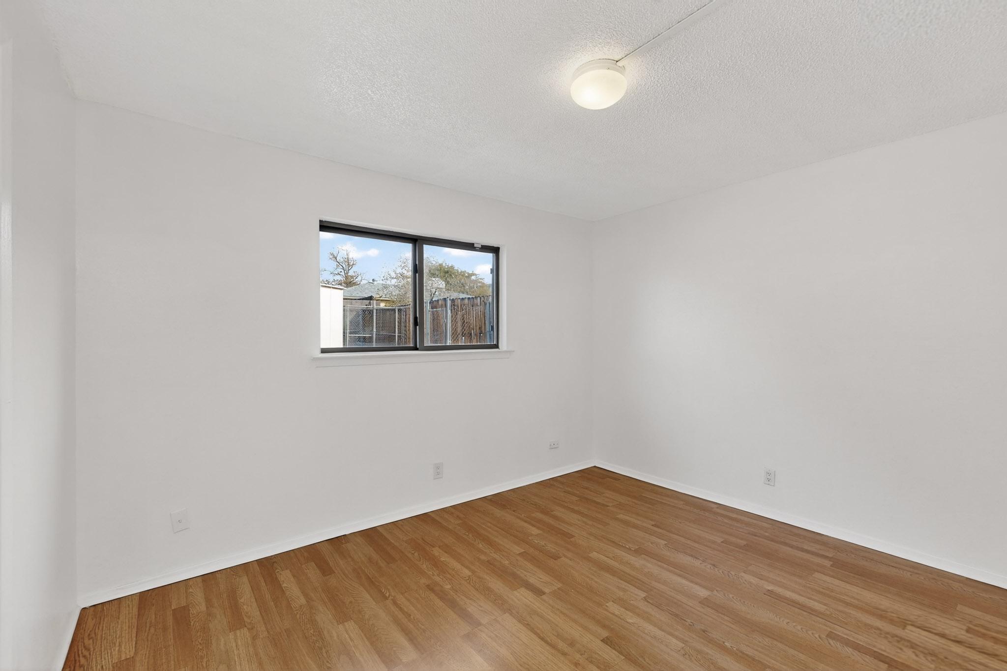 12509 Conejo Road NE