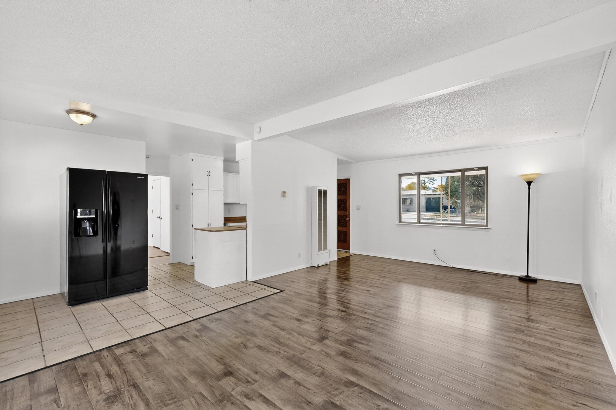 12509 Conejo Road NE