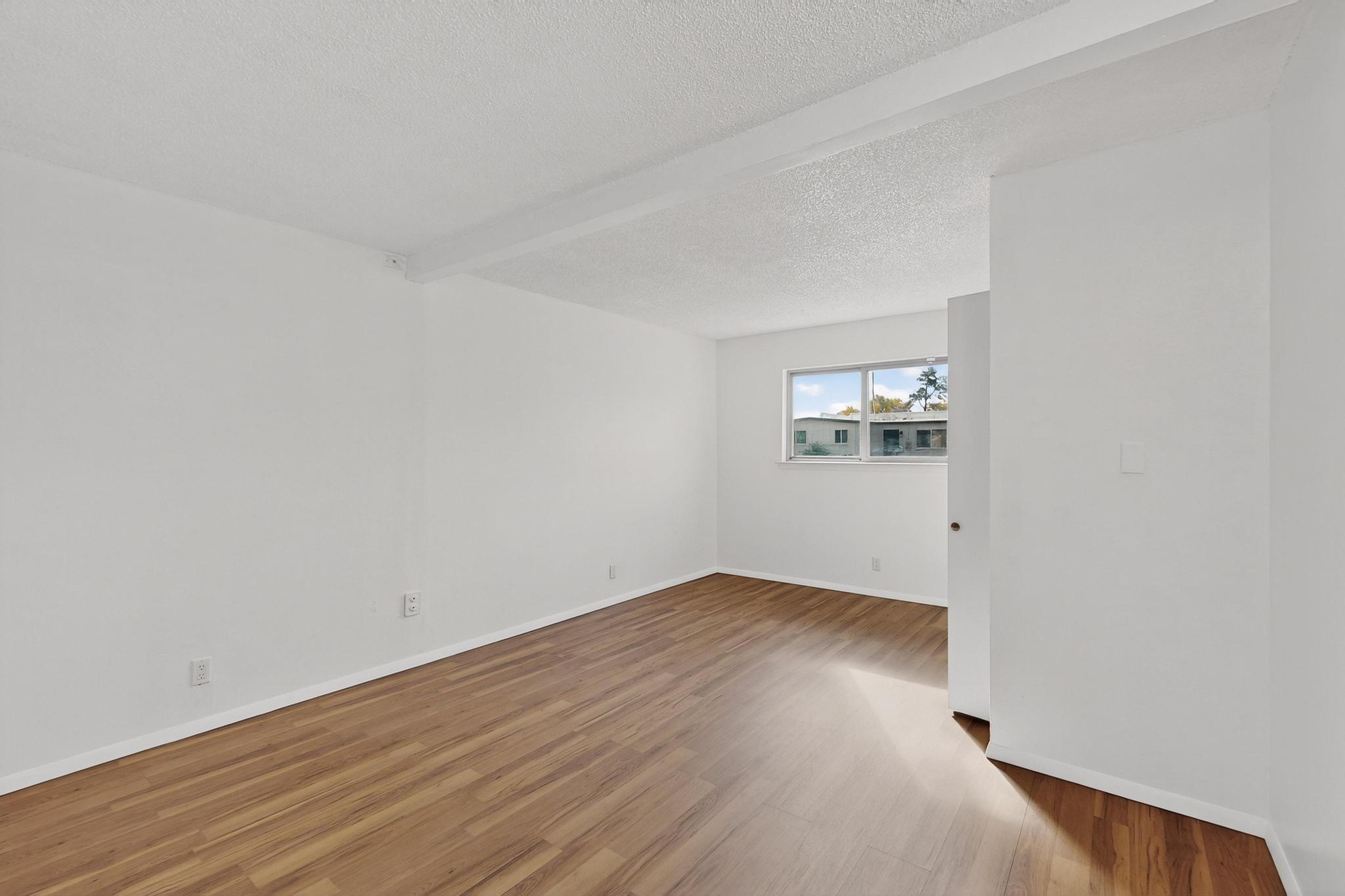 12509 Conejo Road NE