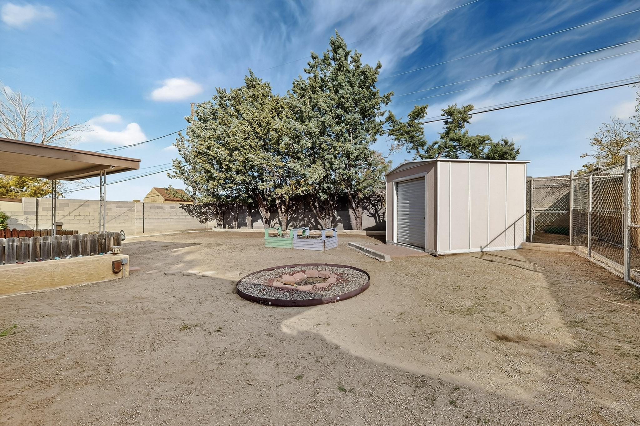 12509 Conejo Road NE