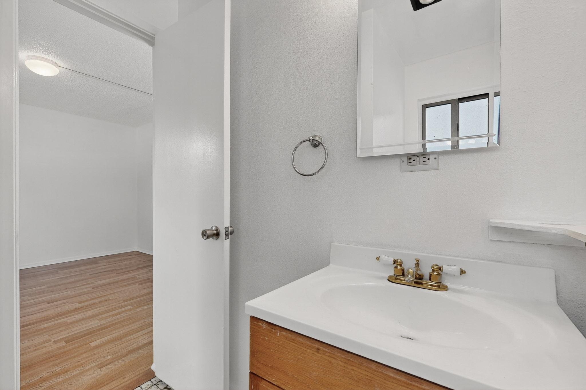 12509 Conejo Road NE