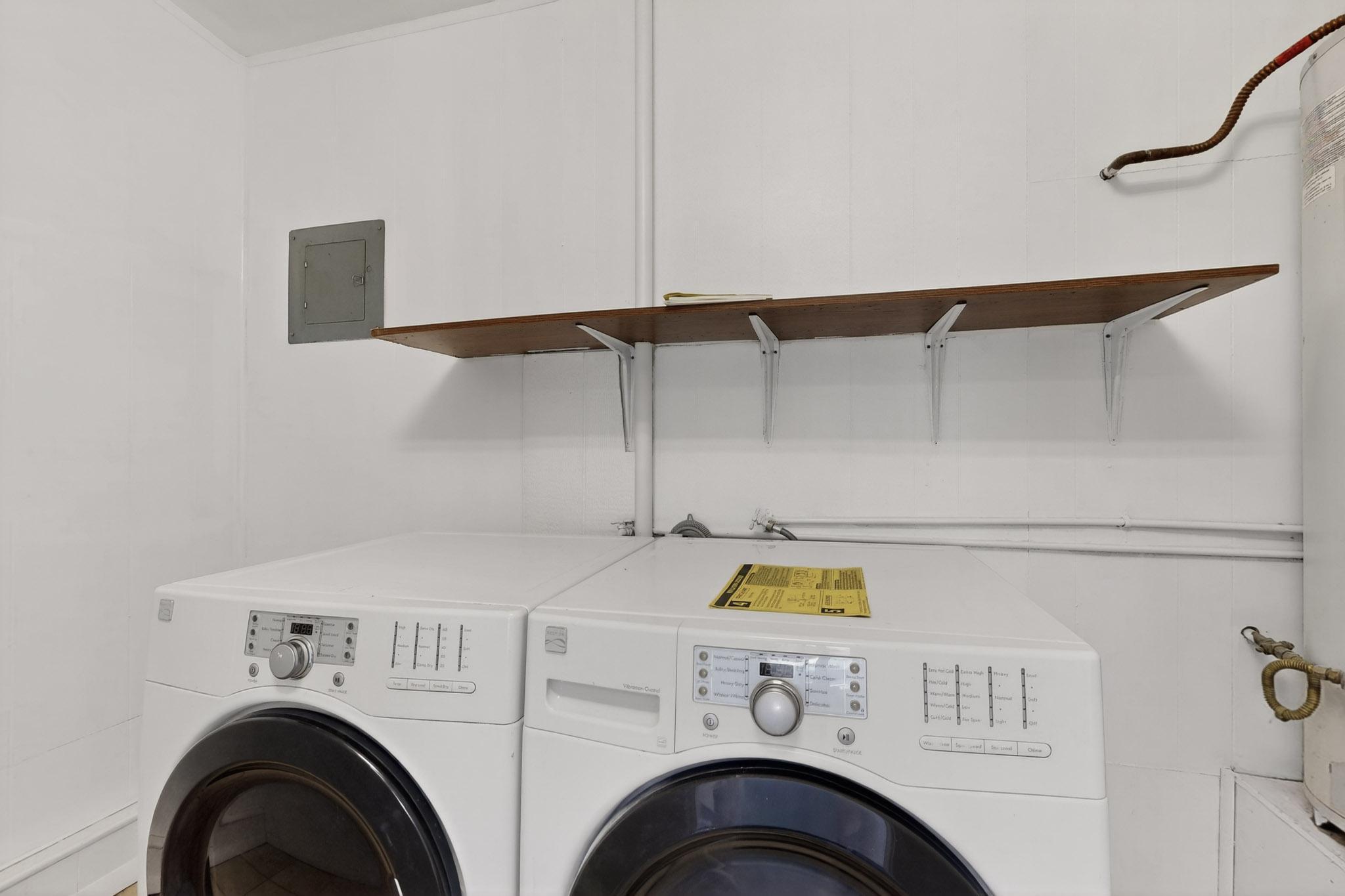 12509 Conejo Road NE