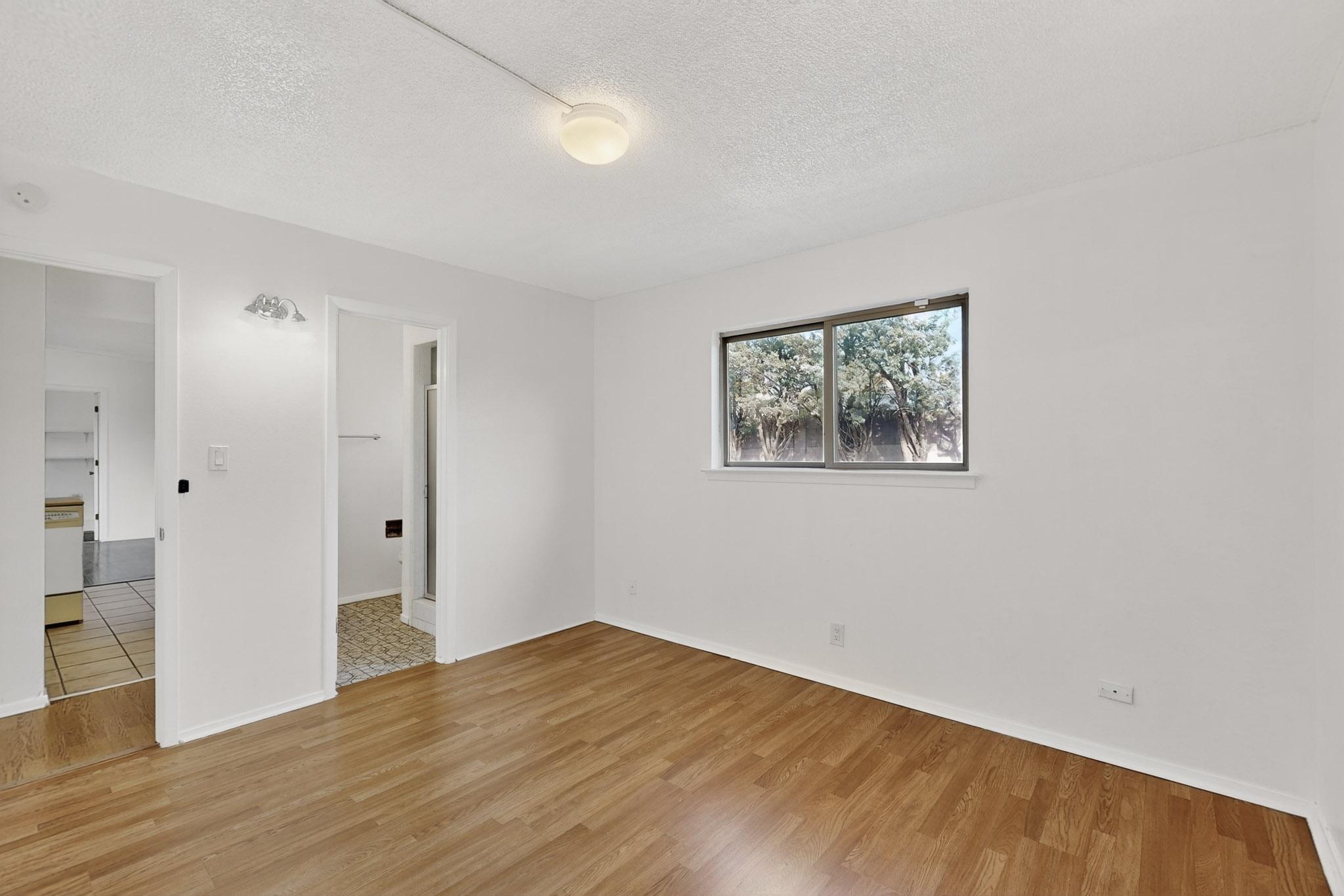 12509 Conejo Road NE