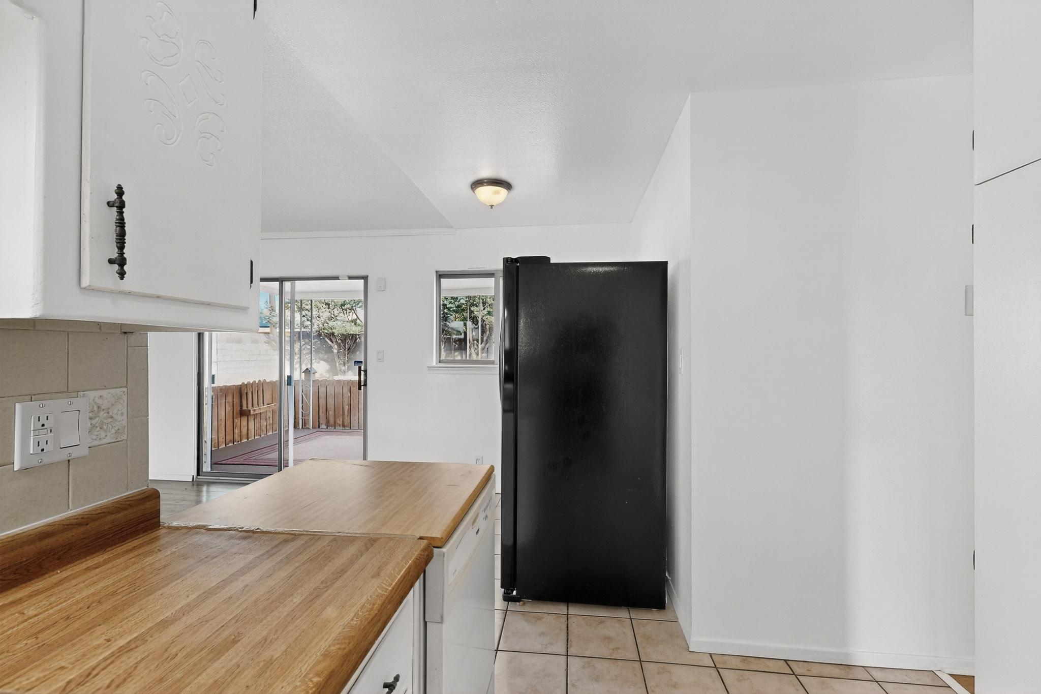 12509 Conejo Road NE