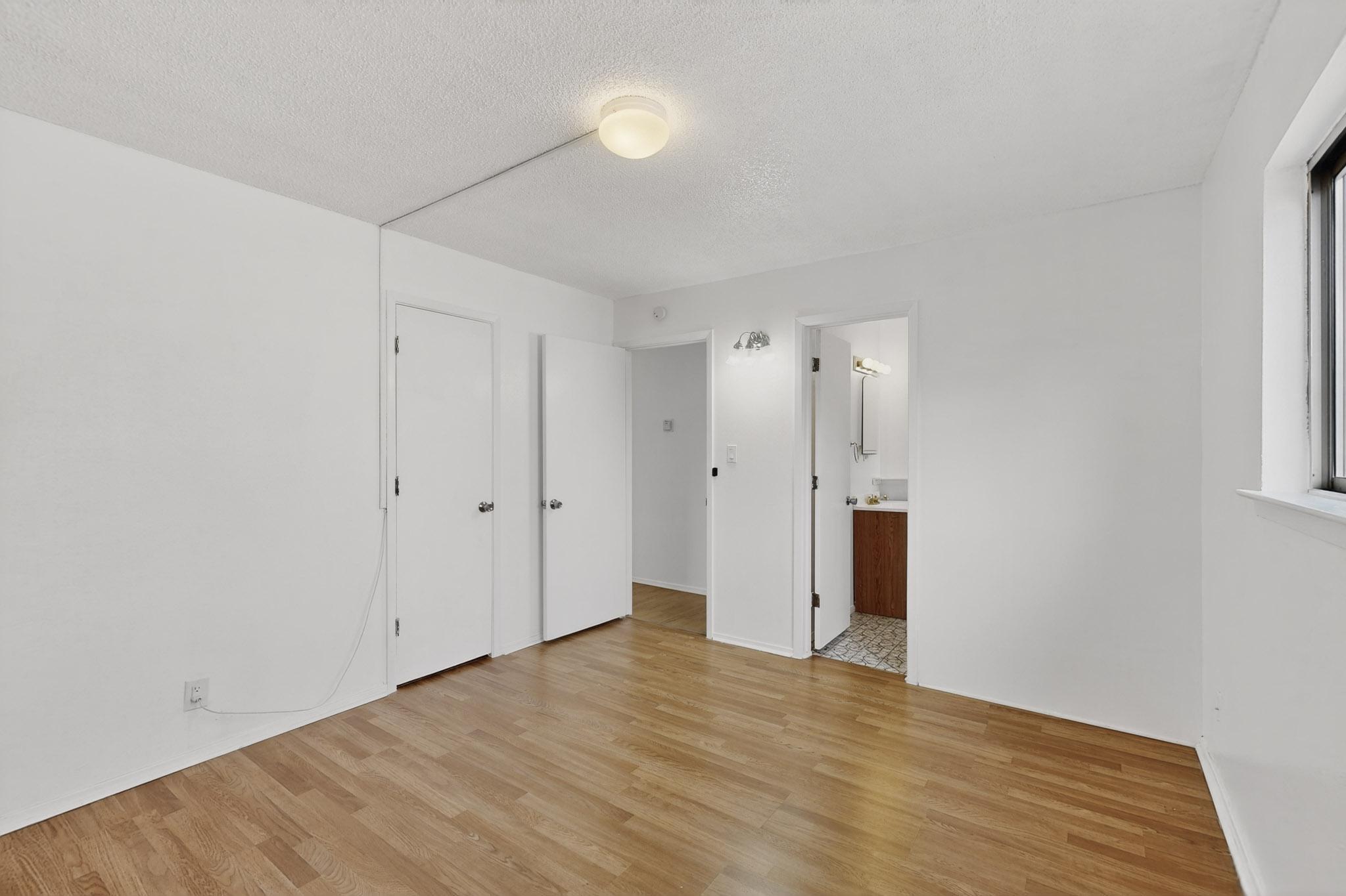 12509 Conejo Road NE