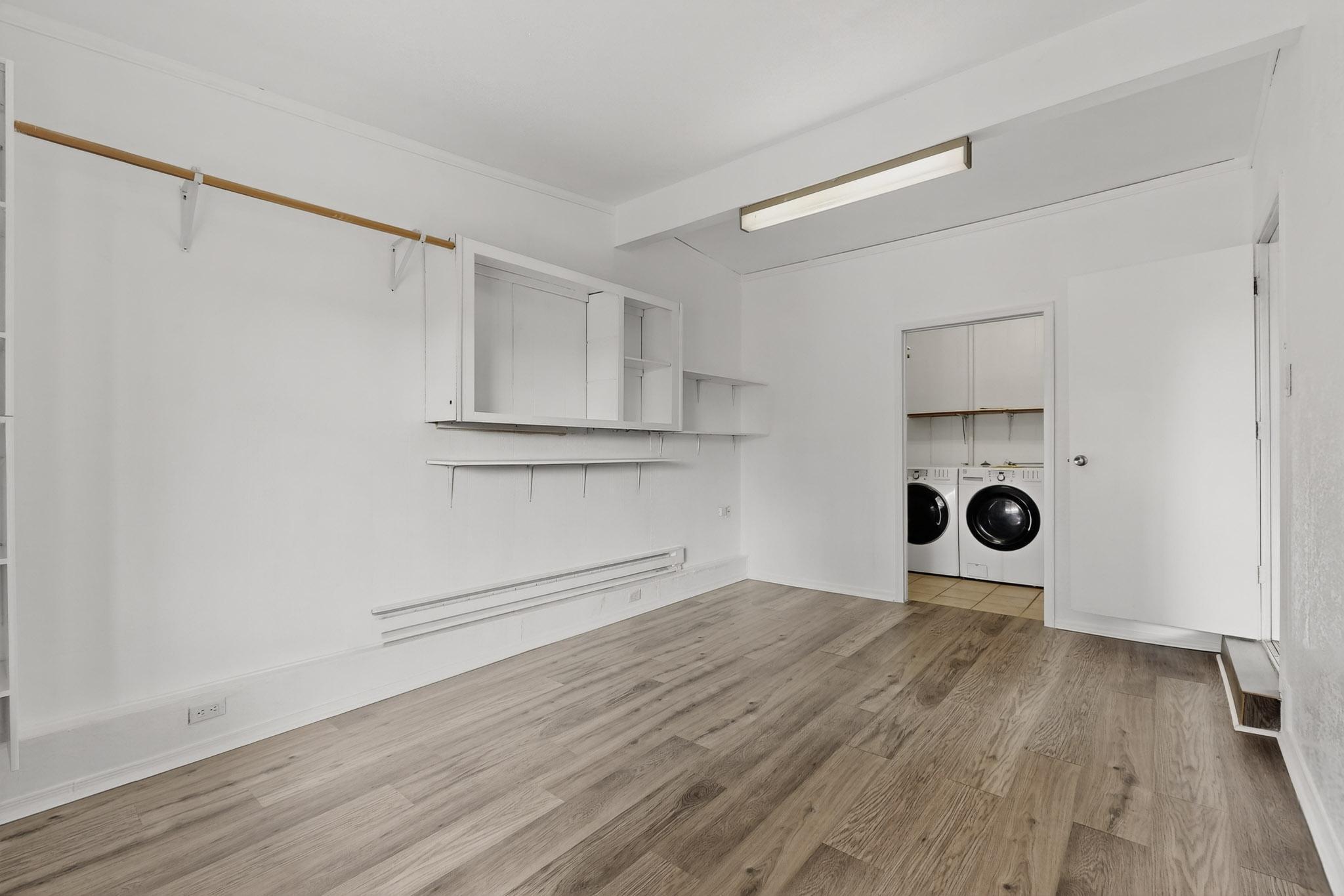 12509 Conejo Road NE