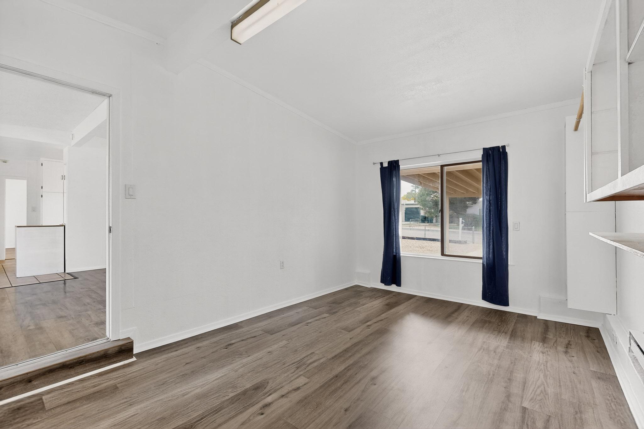 12509 Conejo Road NE