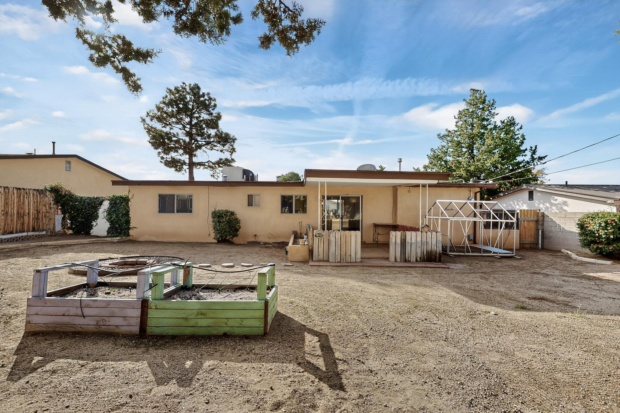 12509 Conejo Road NE