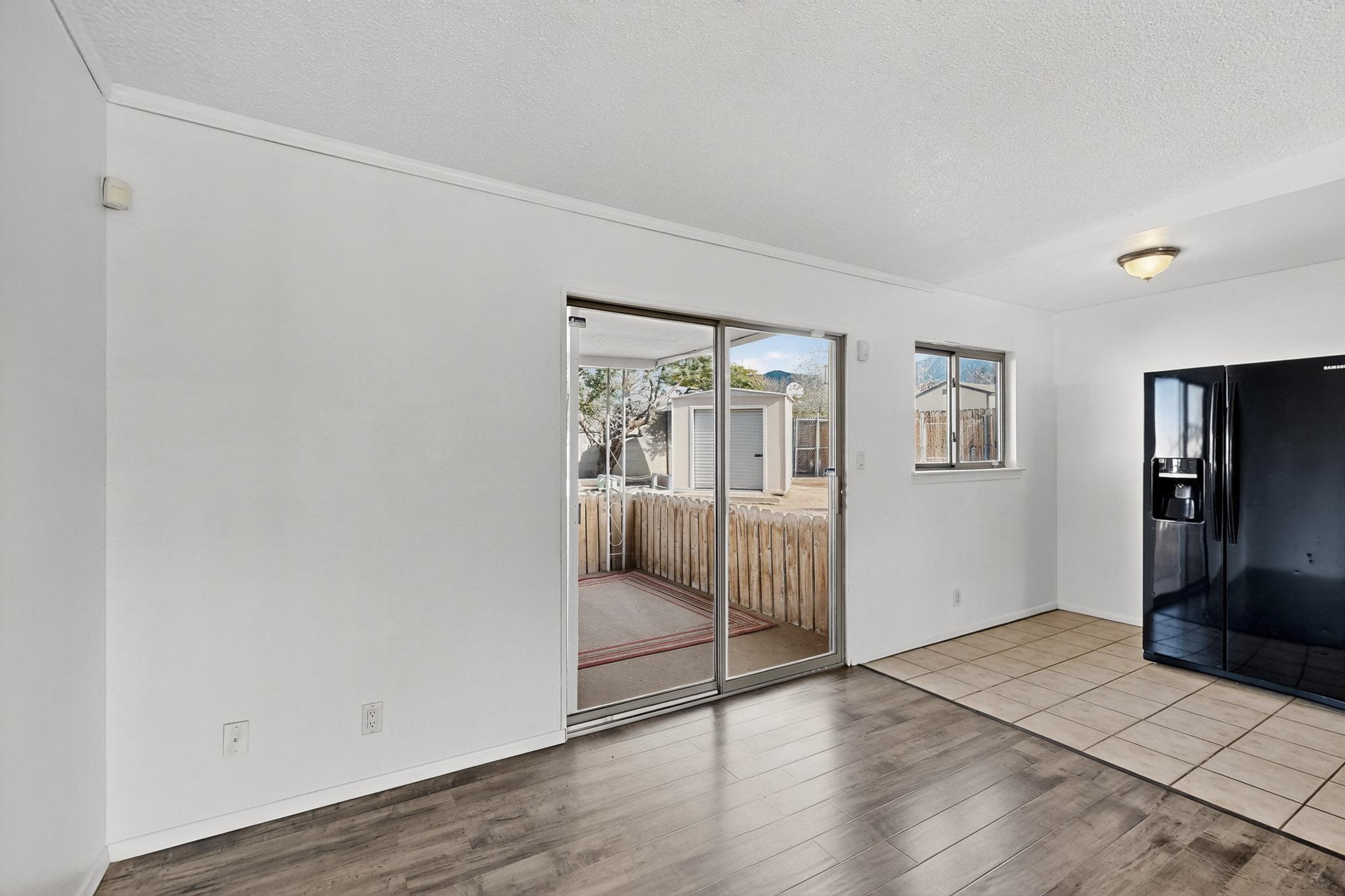 12509 Conejo Road NE