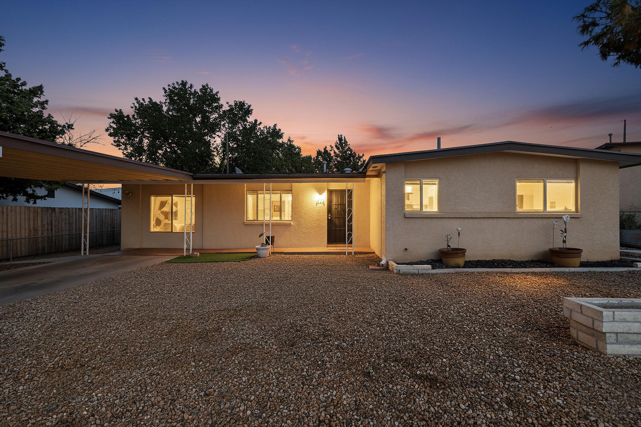 12509 Conejo Road NE