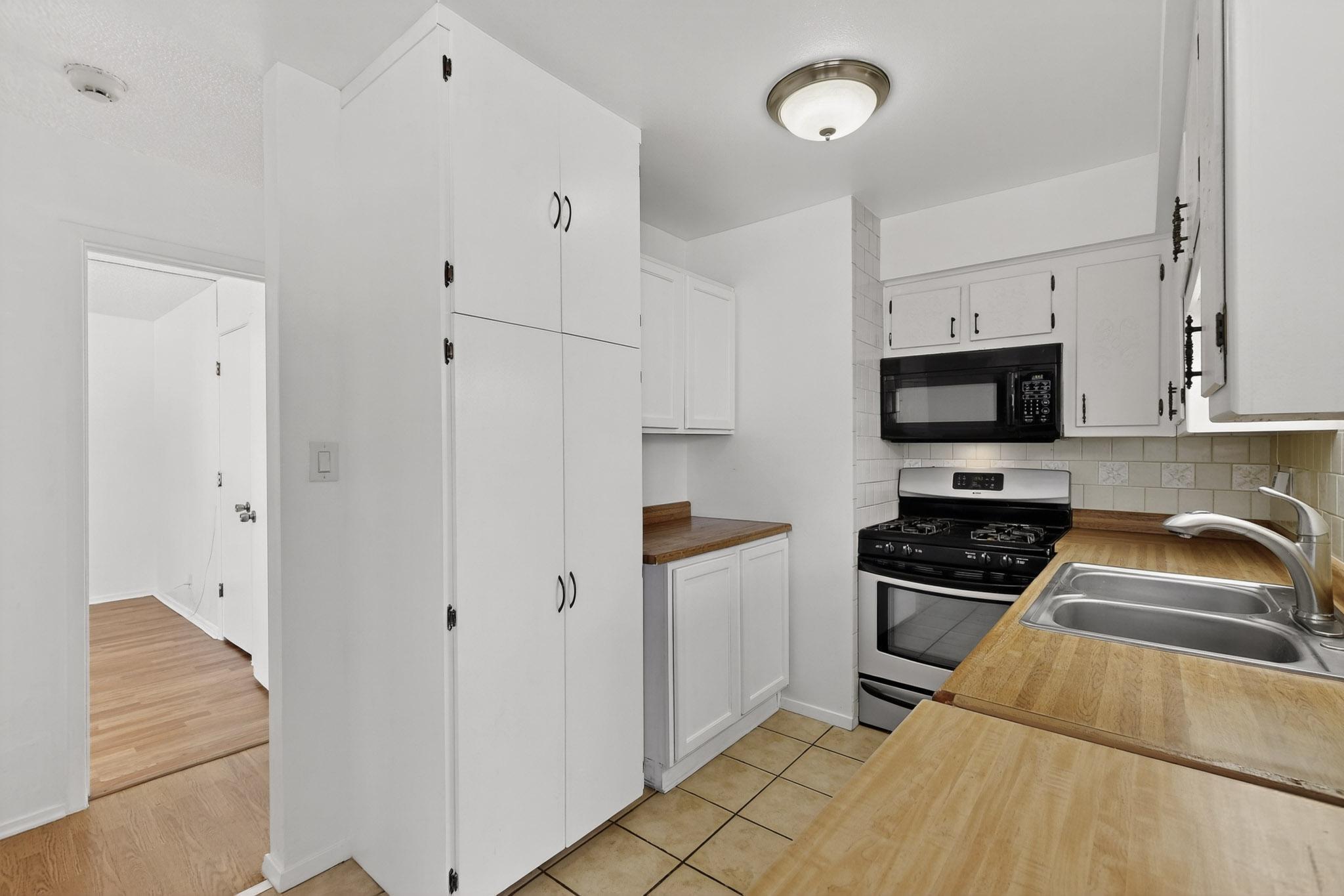 12509 Conejo Road NE