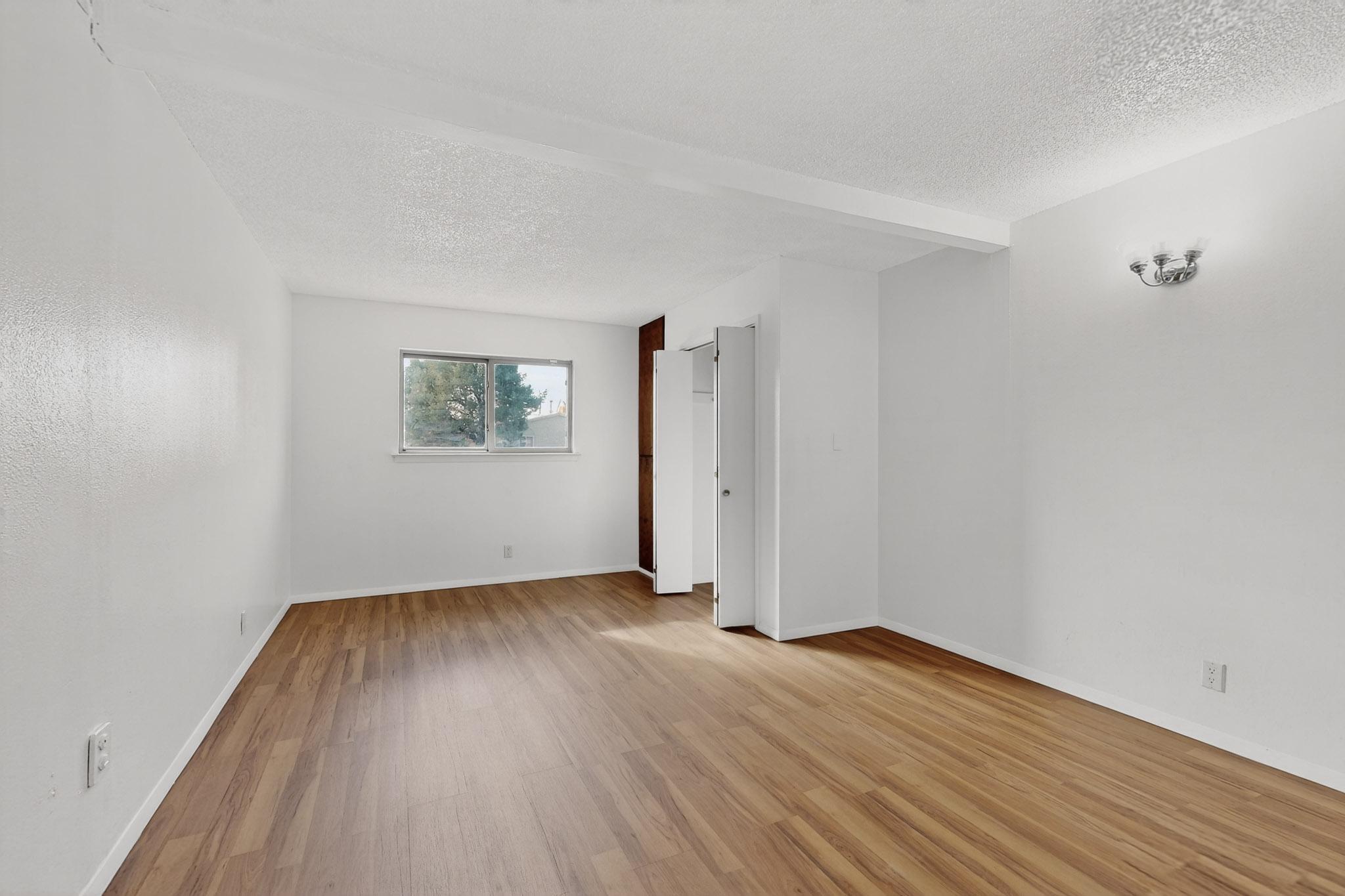 12509 Conejo Road NE