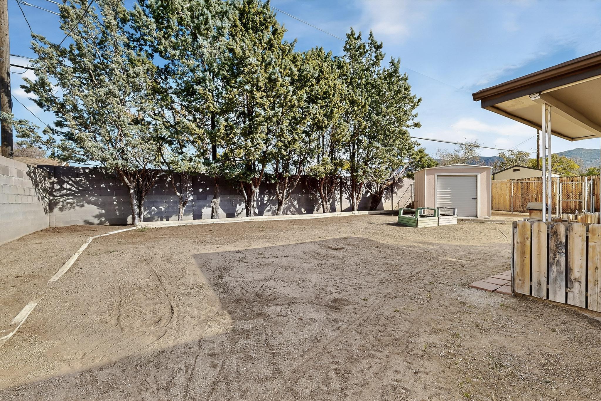 12509 Conejo Road NE