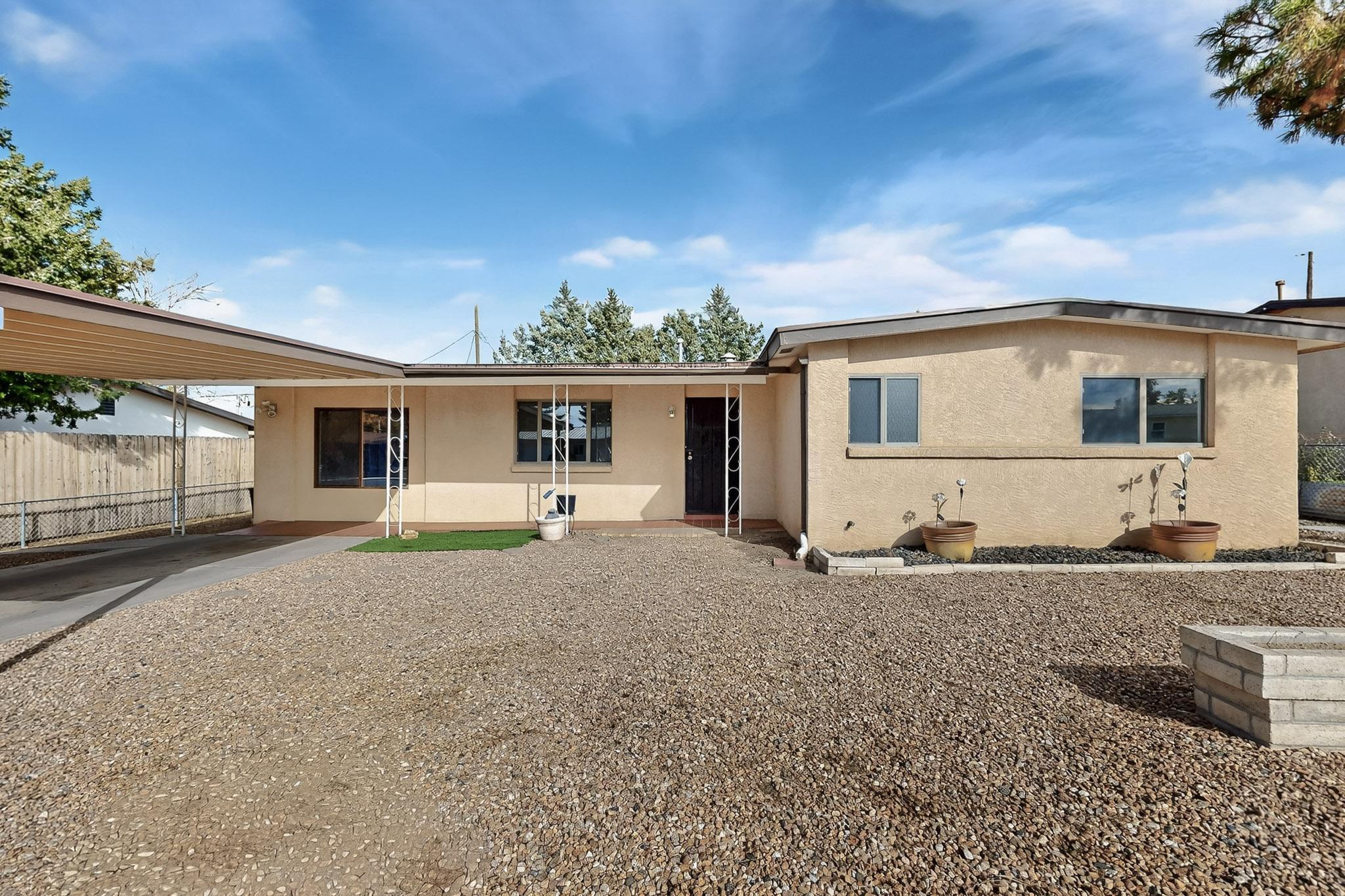 12509 Conejo Road NE