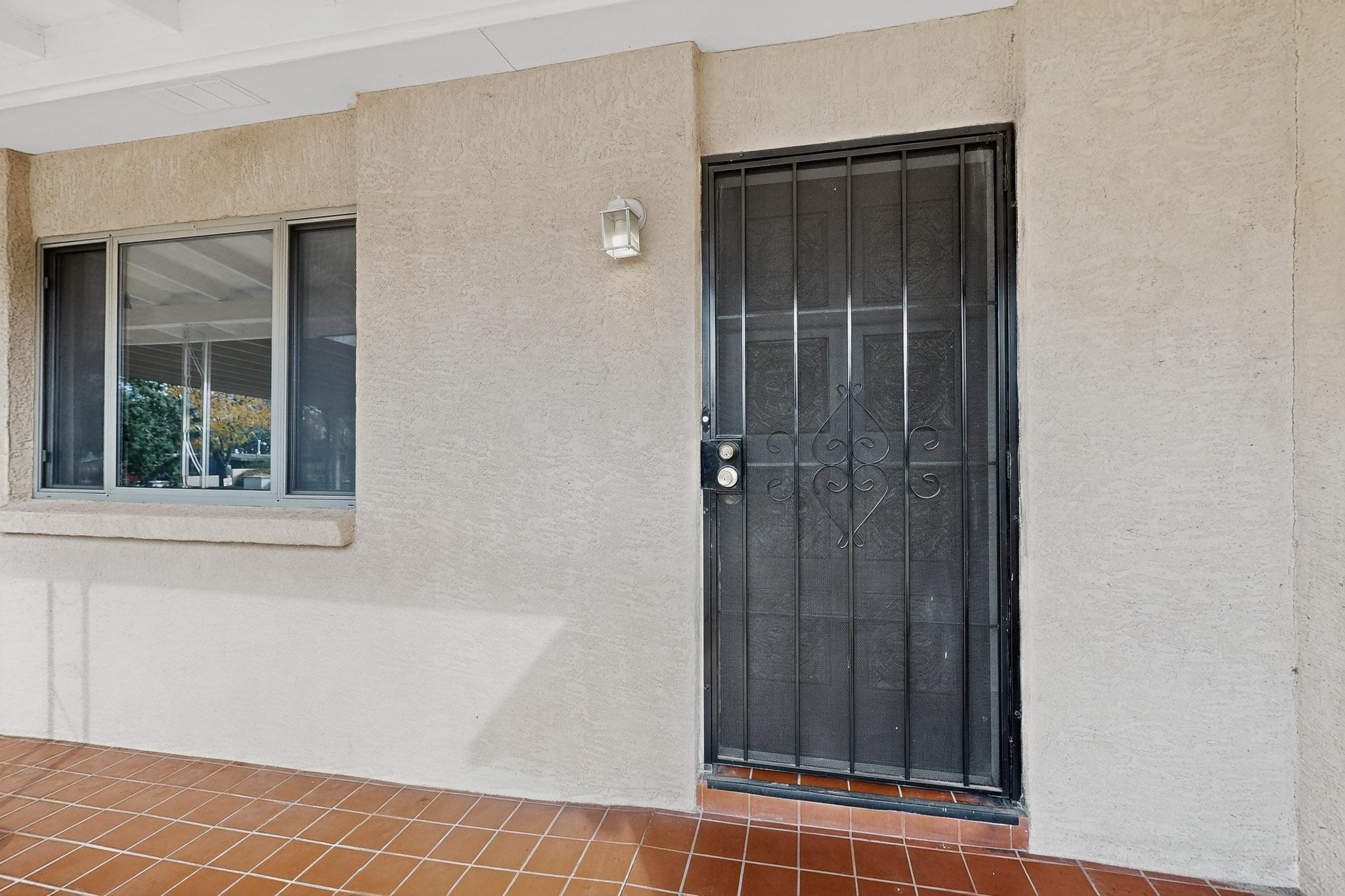 12509 Conejo Road NE