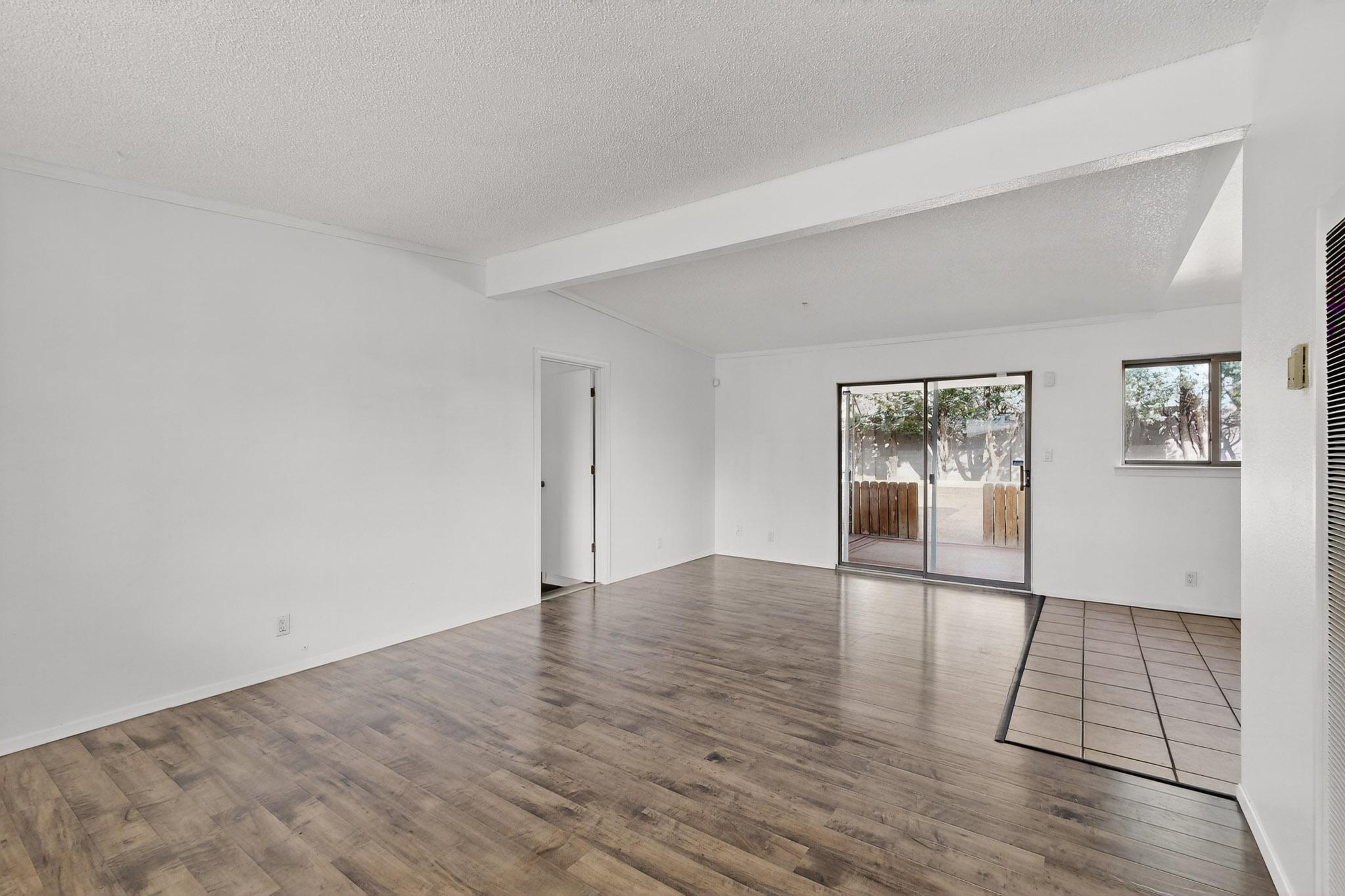 12509 Conejo Road NE