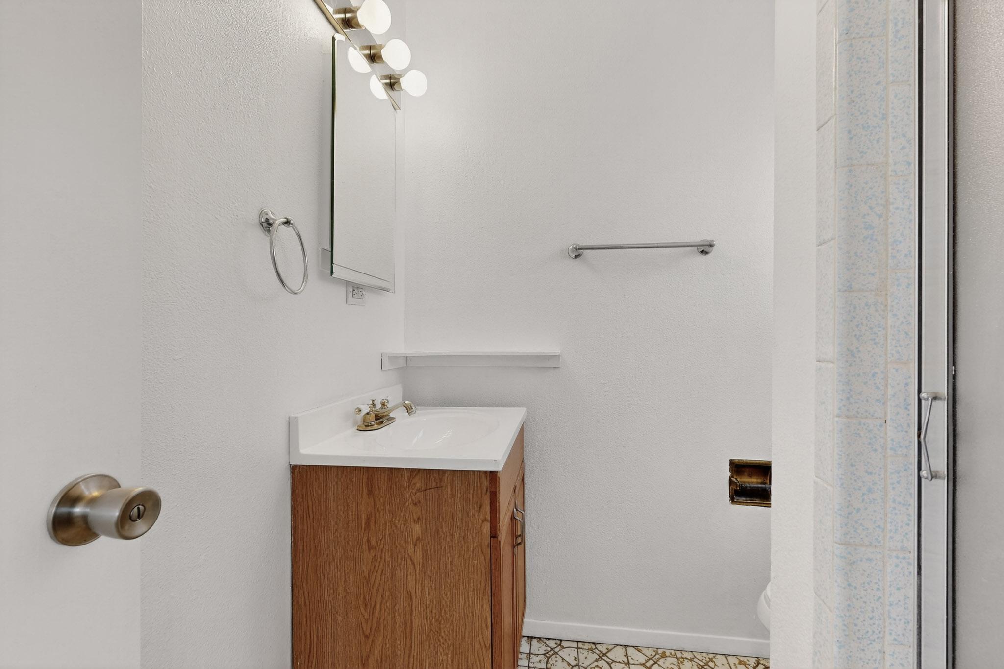 12509 Conejo Road NE