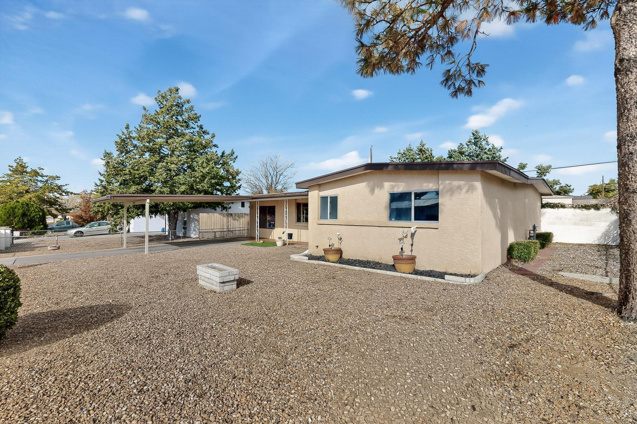 12509 Conejo Road NE