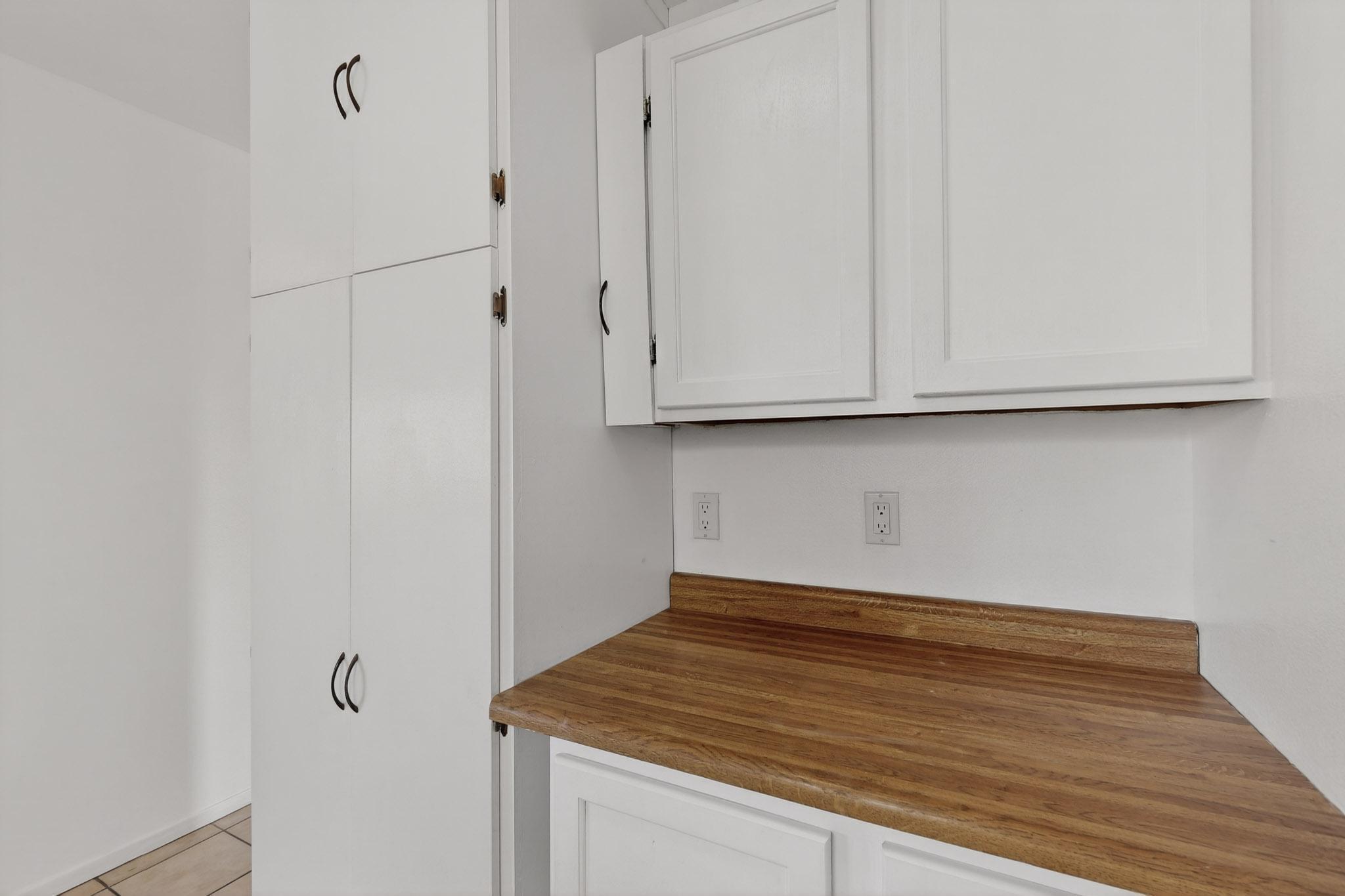 12509 Conejo Road NE