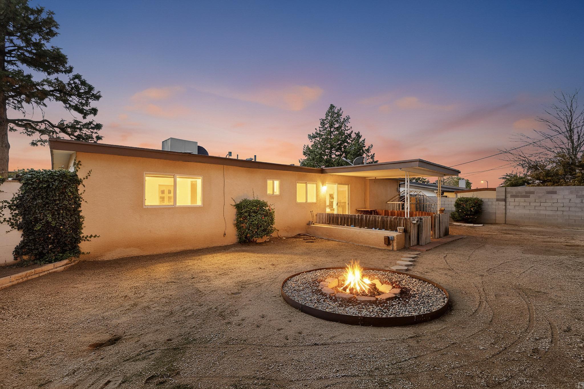 12509 Conejo Road NE