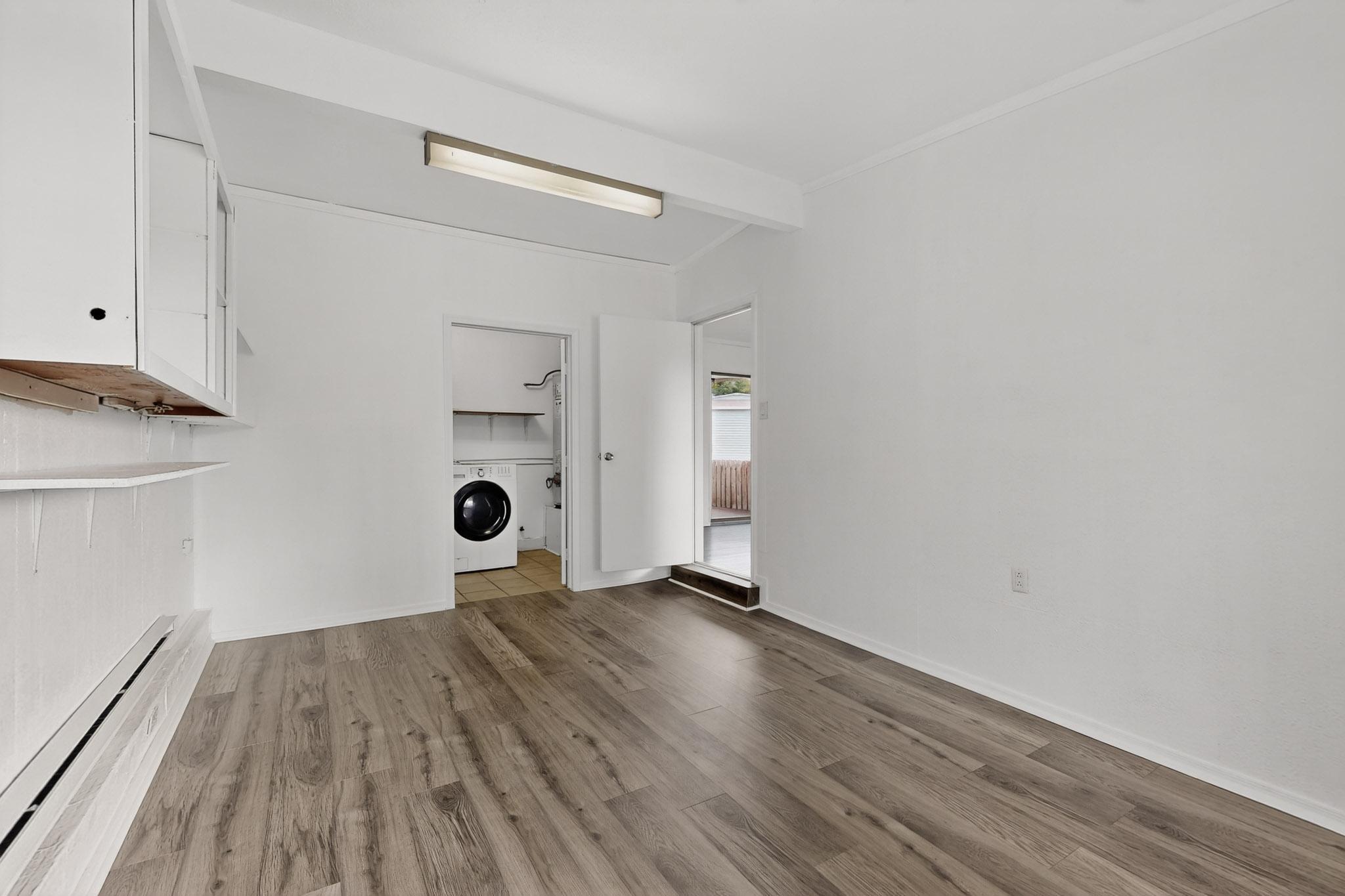 12509 Conejo Road NE