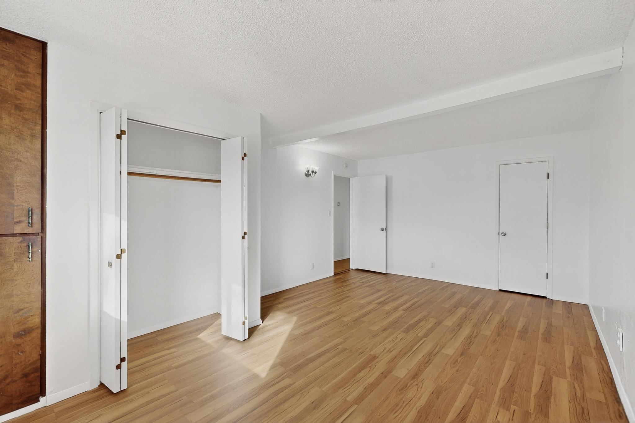 12509 Conejo Road NE