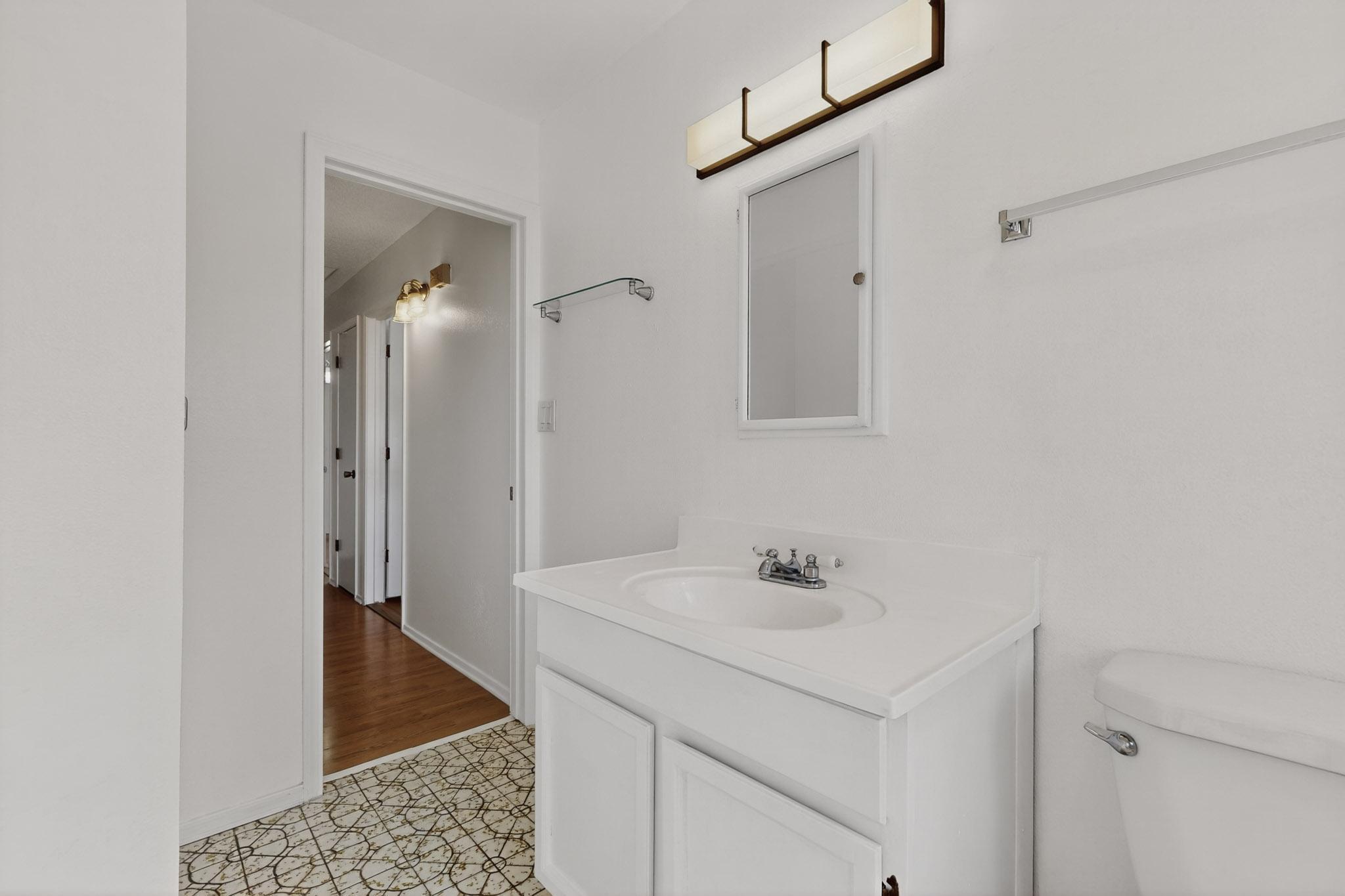 12509 Conejo Road NE