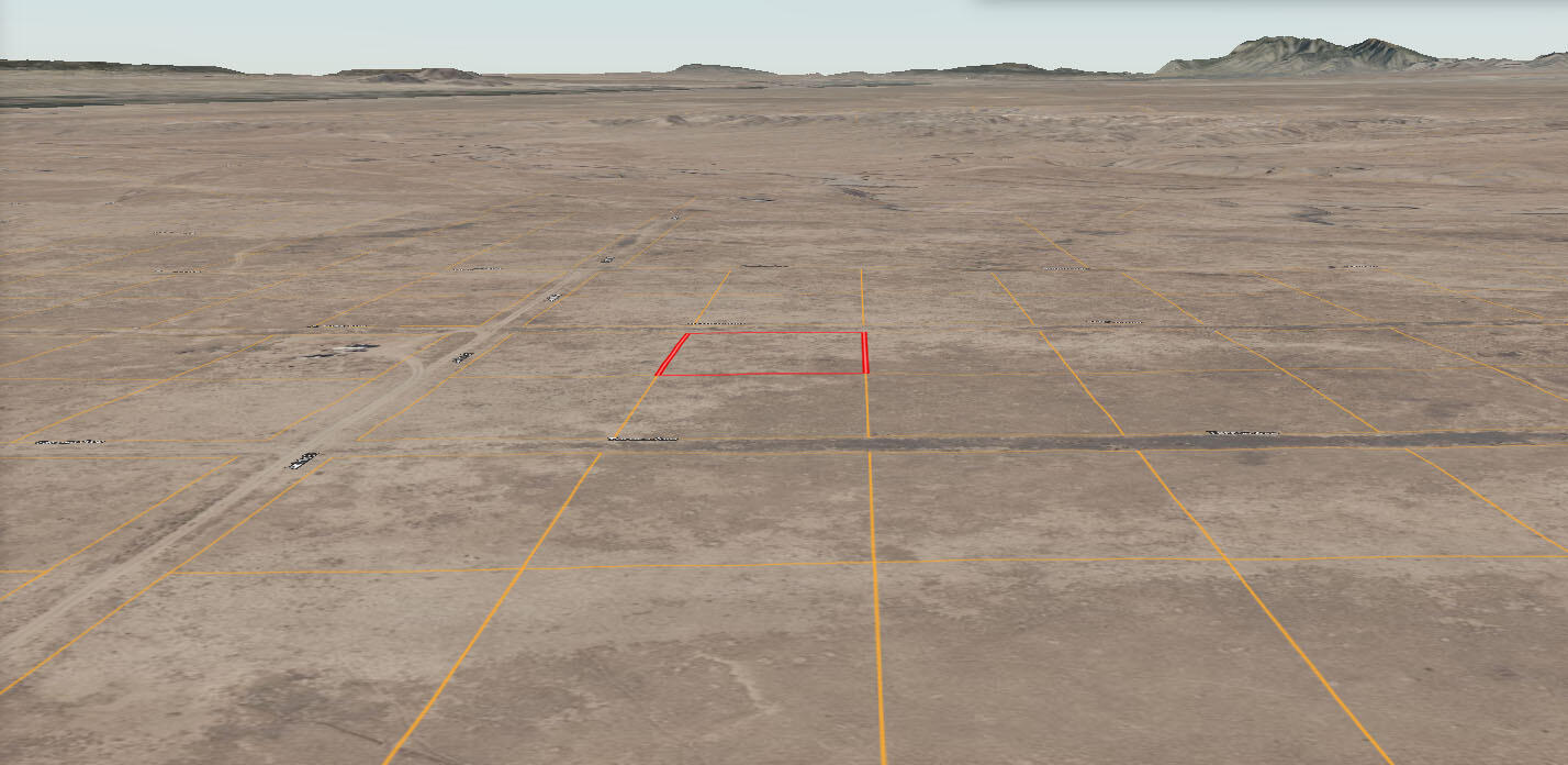 Lot 2 Arturo Avenue