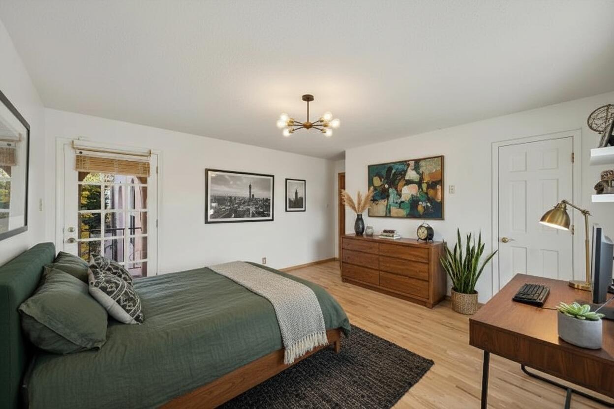 720 Lamp Post Circle SE