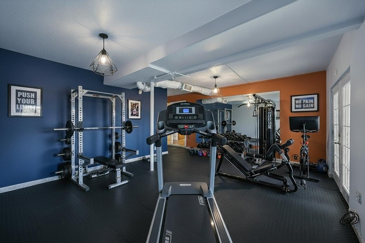 720 Lamp Post Circle SE