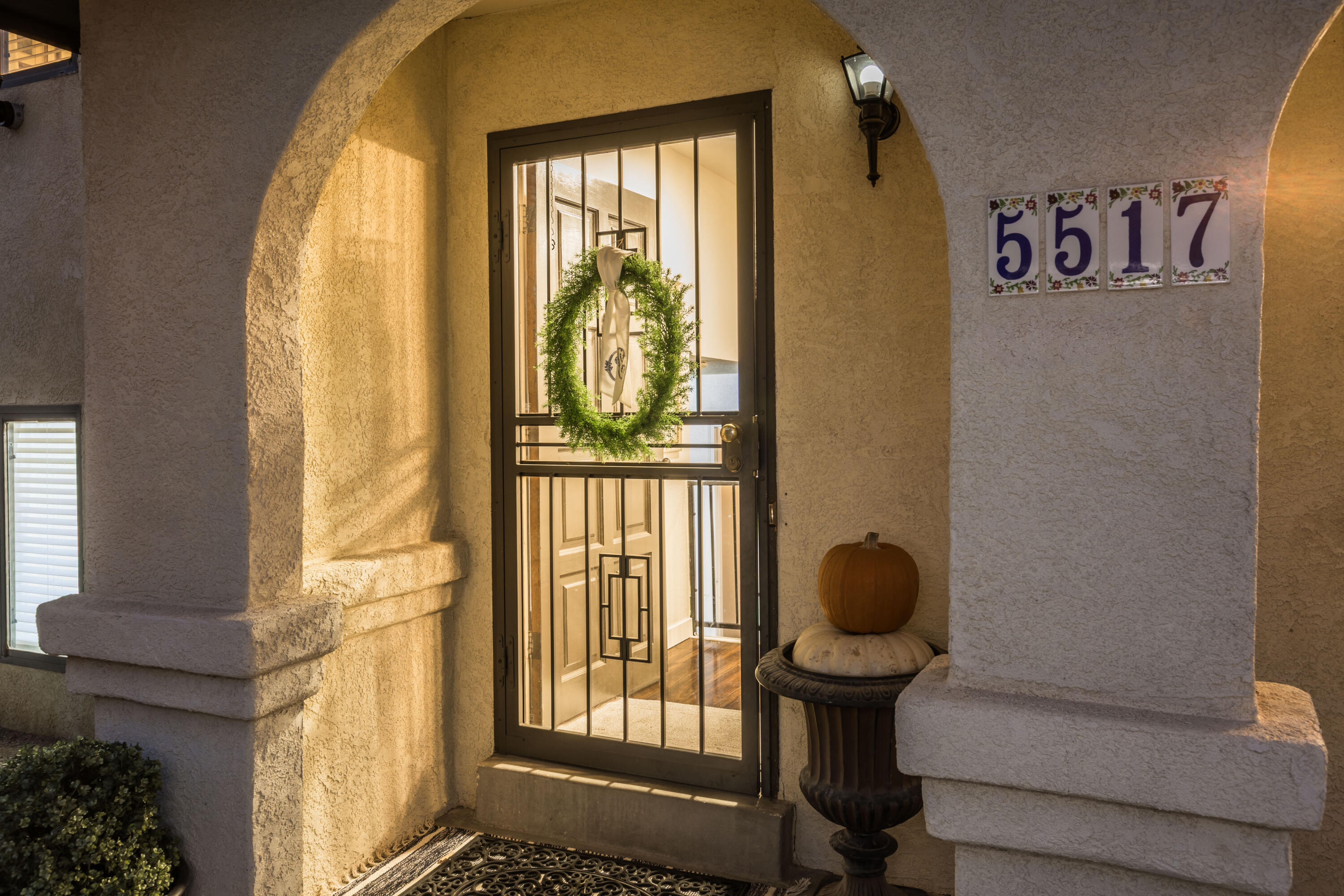 5517 Sonata Drive NE