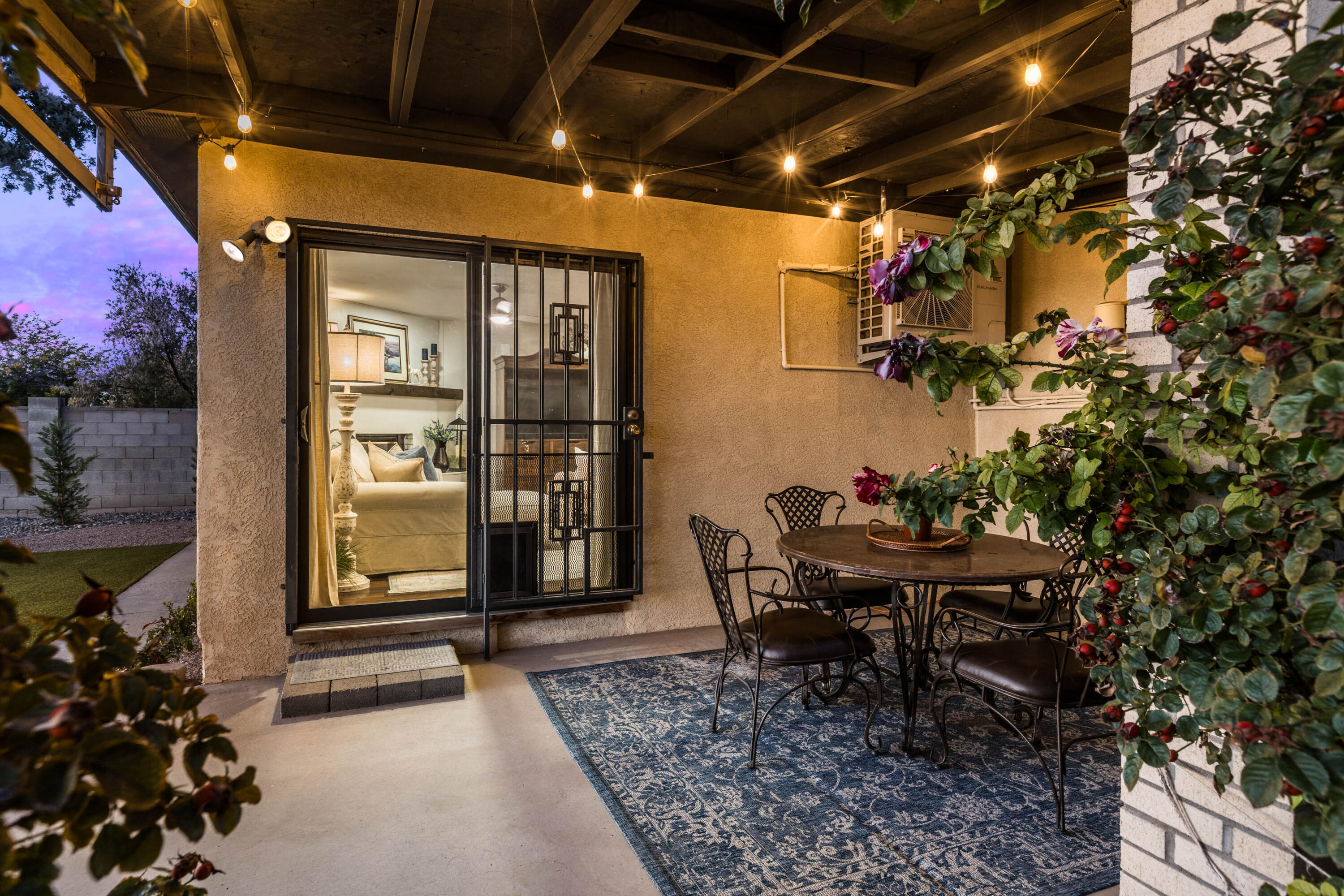 5517 Sonata Drive NE