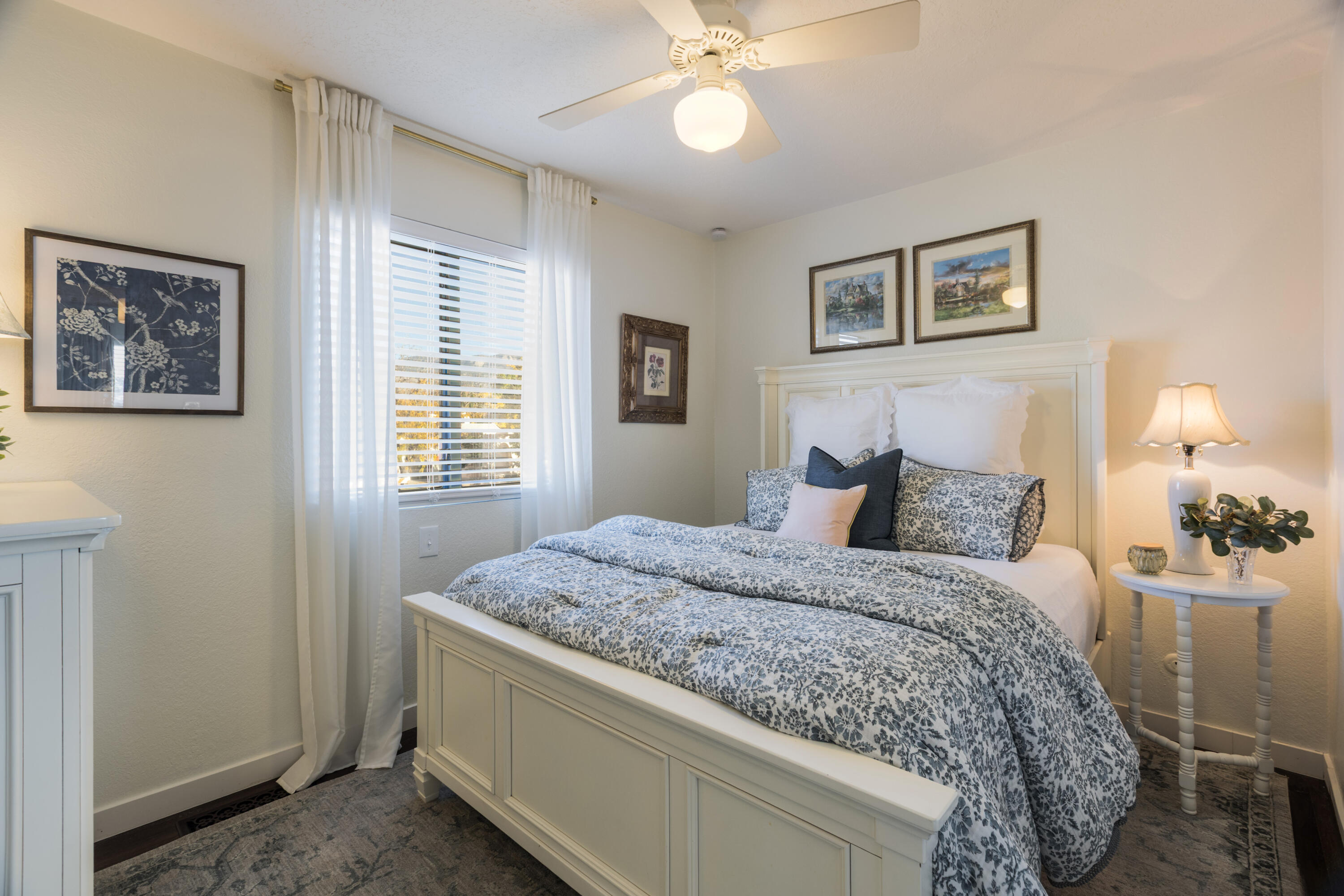 5517 Sonata Drive NE