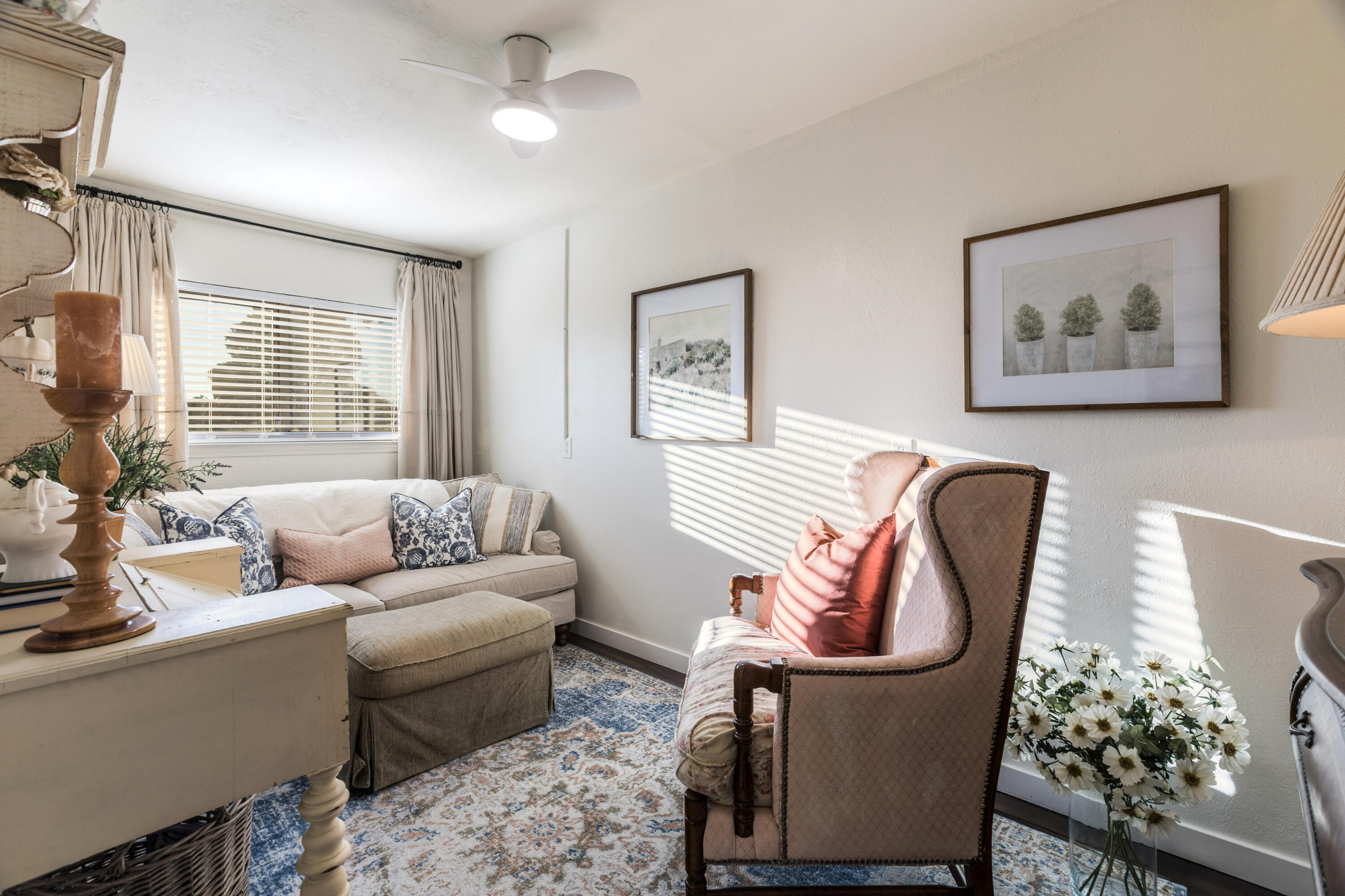 5517 Sonata Drive NE