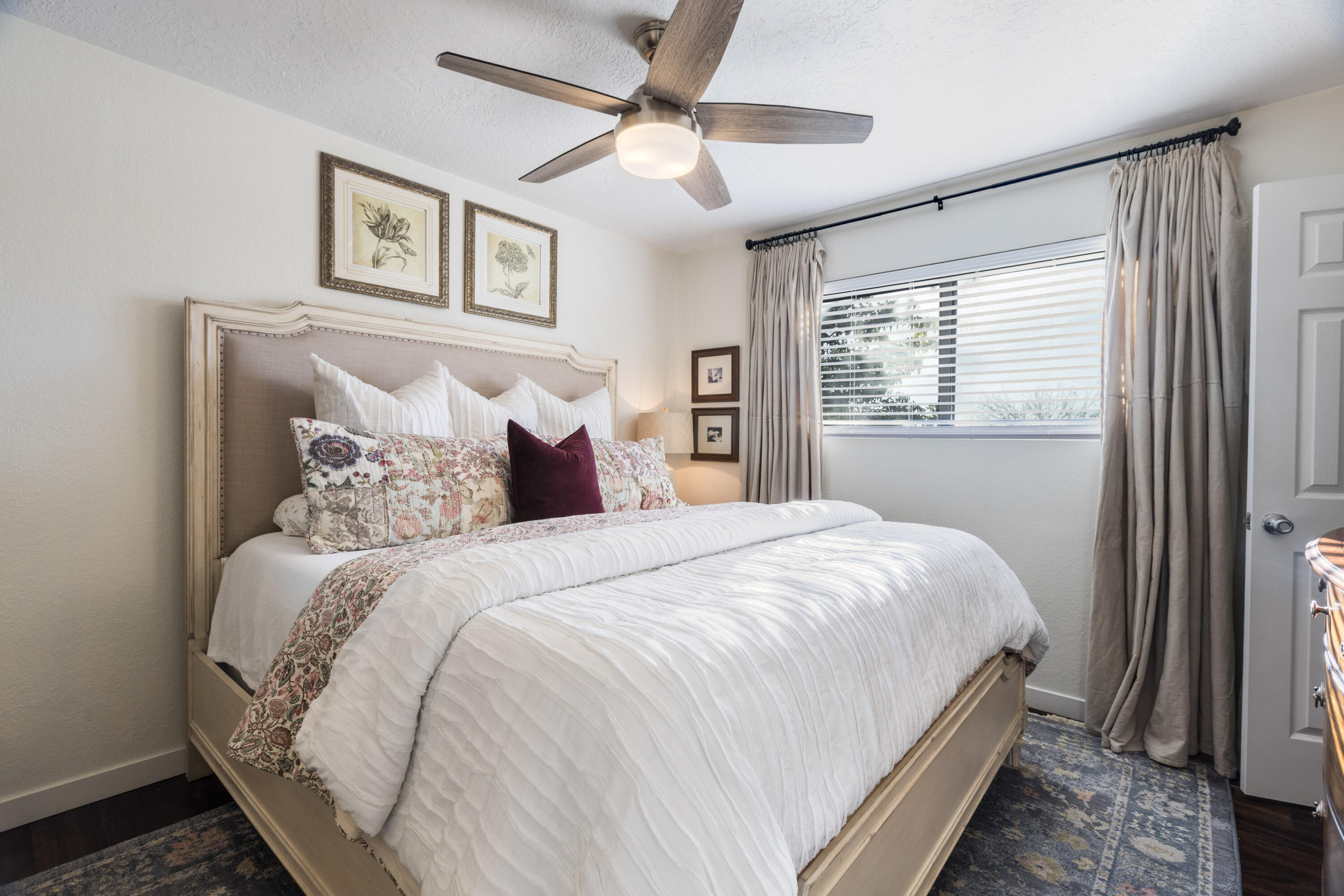 5517 Sonata Drive NE