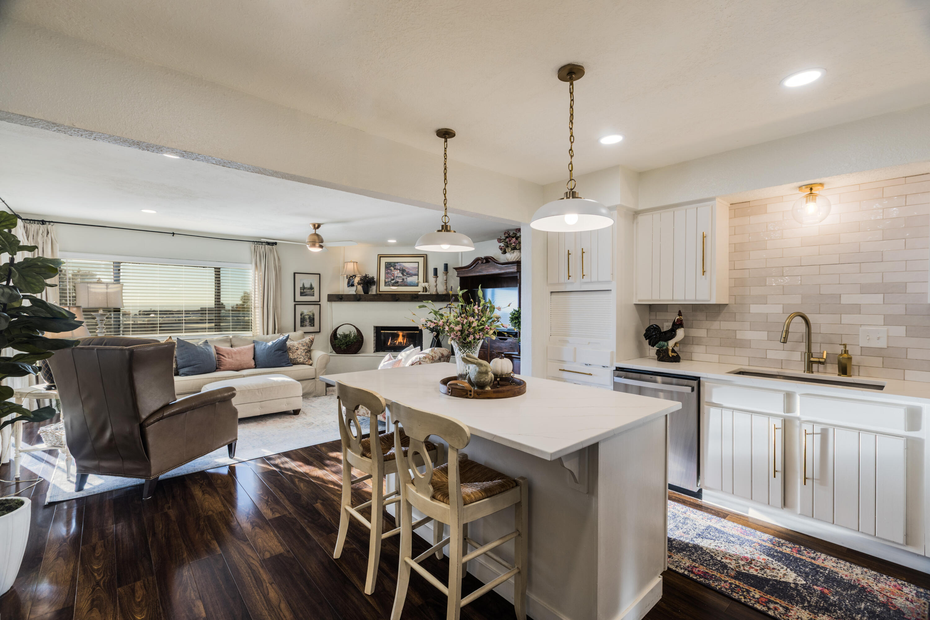 5517 Sonata Drive NE