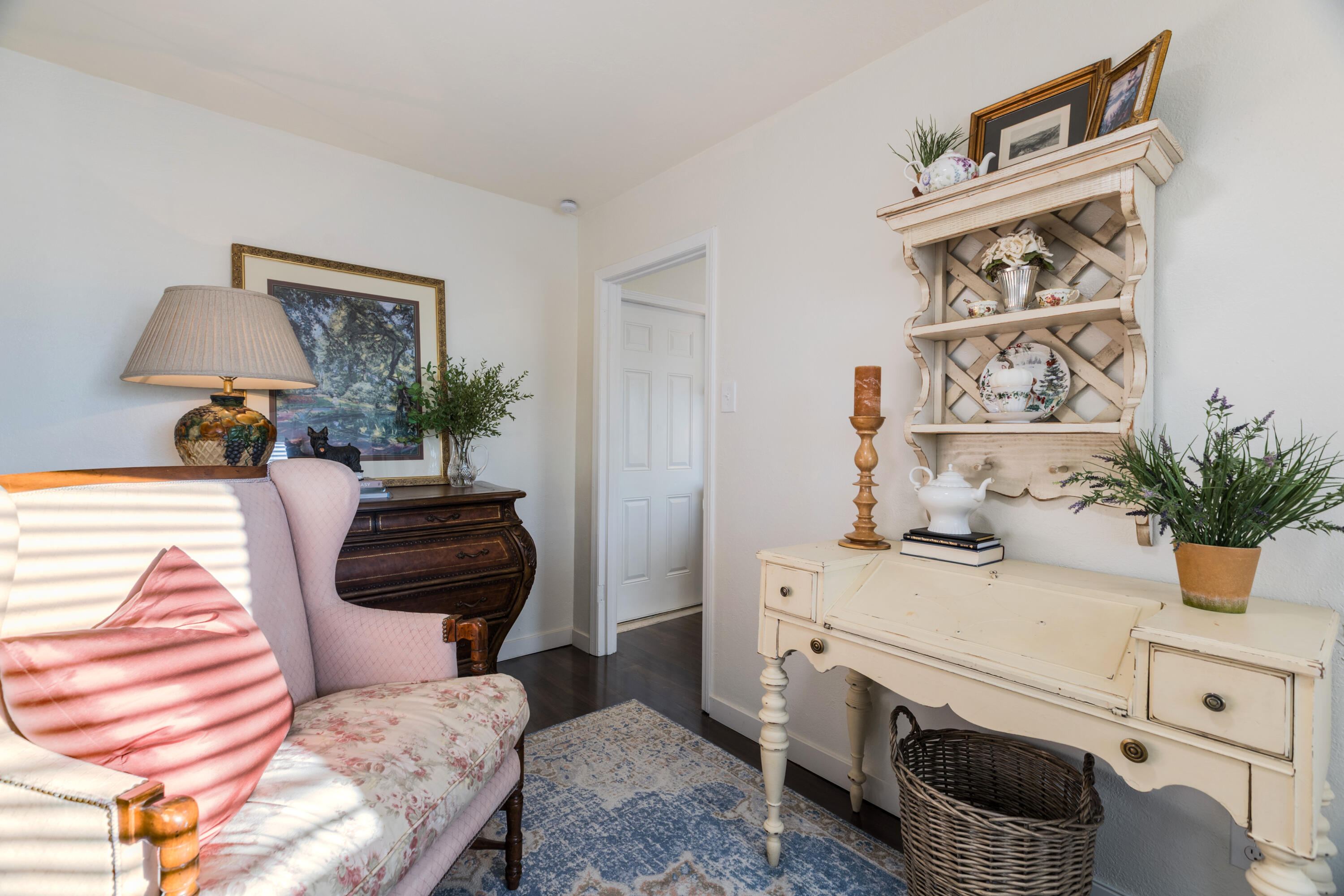 5517 Sonata Drive NE