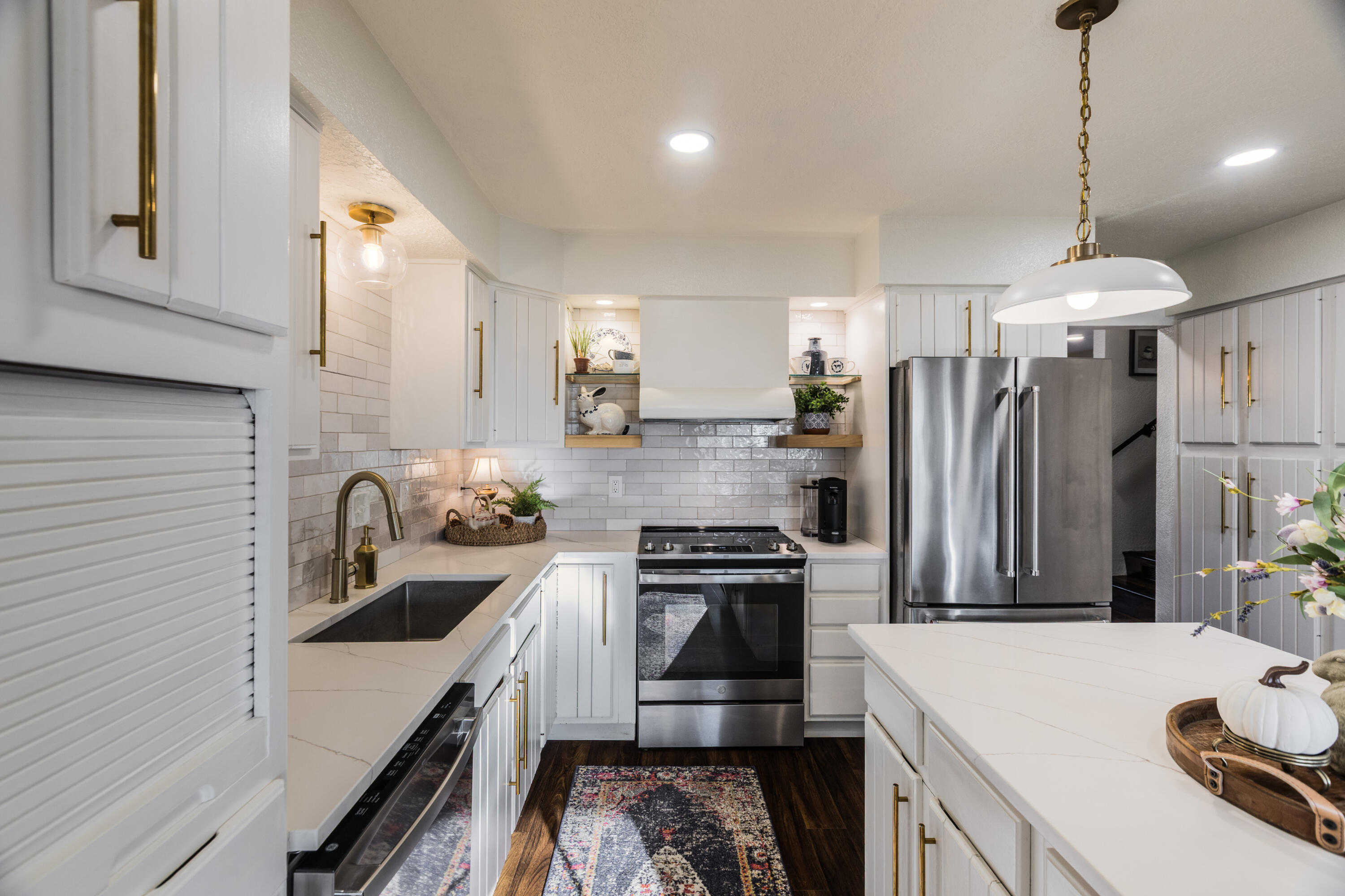 5517 Sonata Drive NE